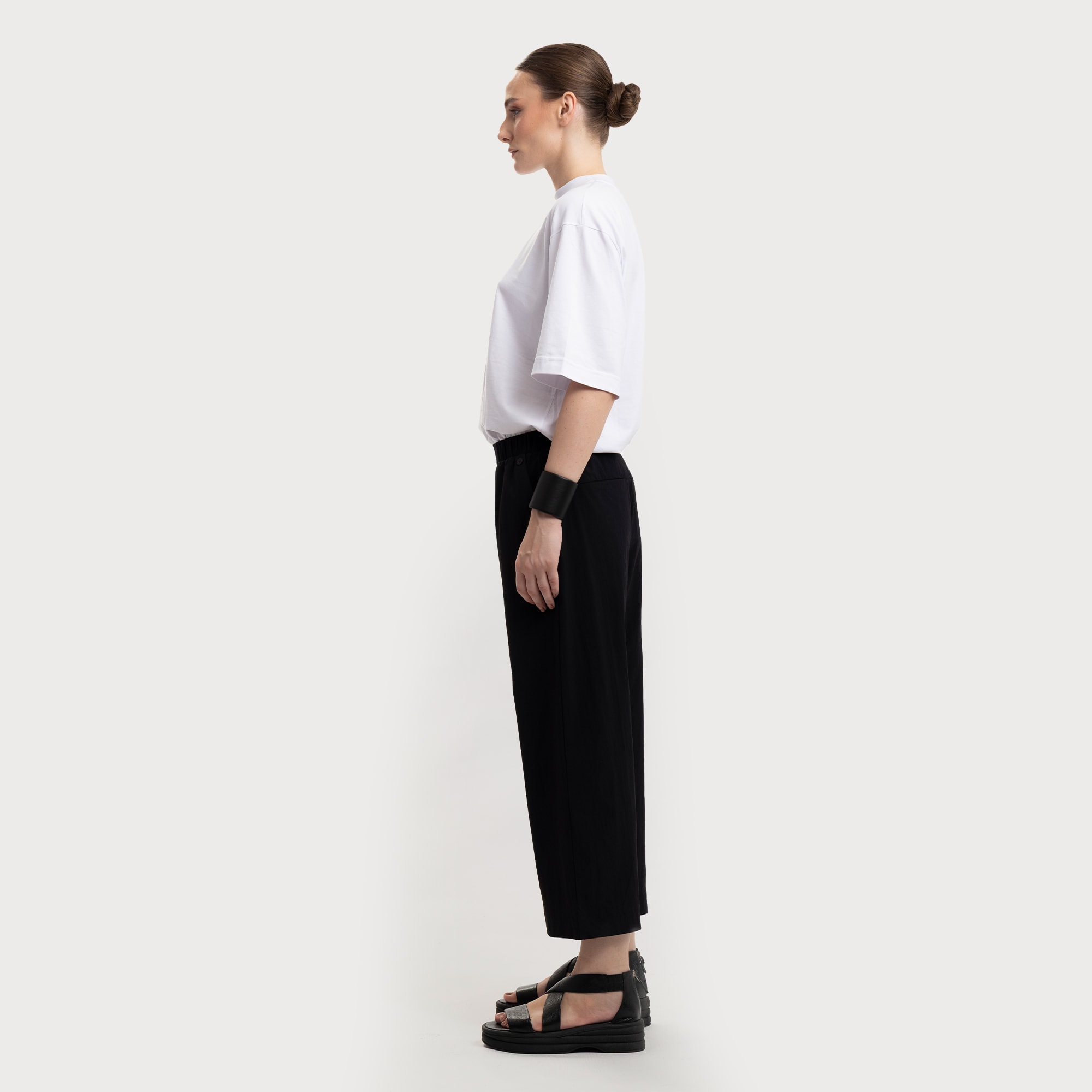 Product image - 72b87f74-f7b7-4564-b01d-4984b6960601