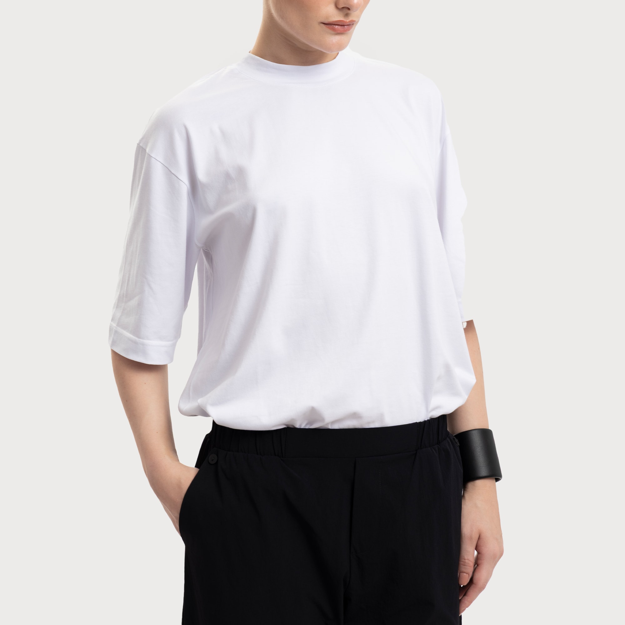 Product image - ed39c1db-3032-4c56-8a44-83dd5846a8f4