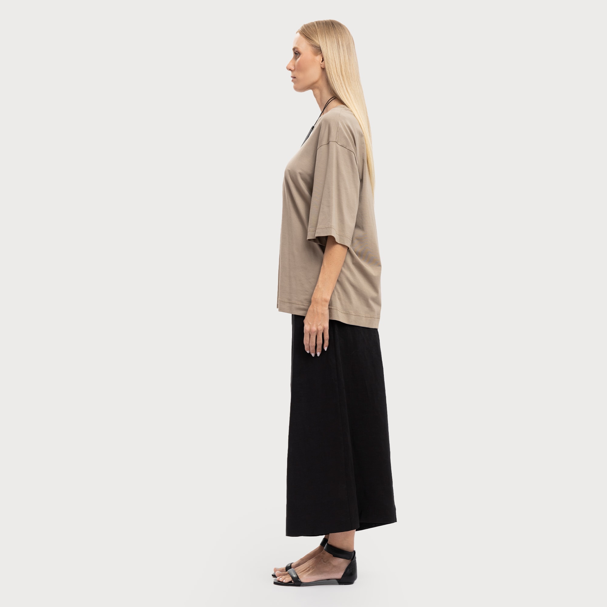 Product image - 6323a26c-4109-414a-9a96-34af33f567c6