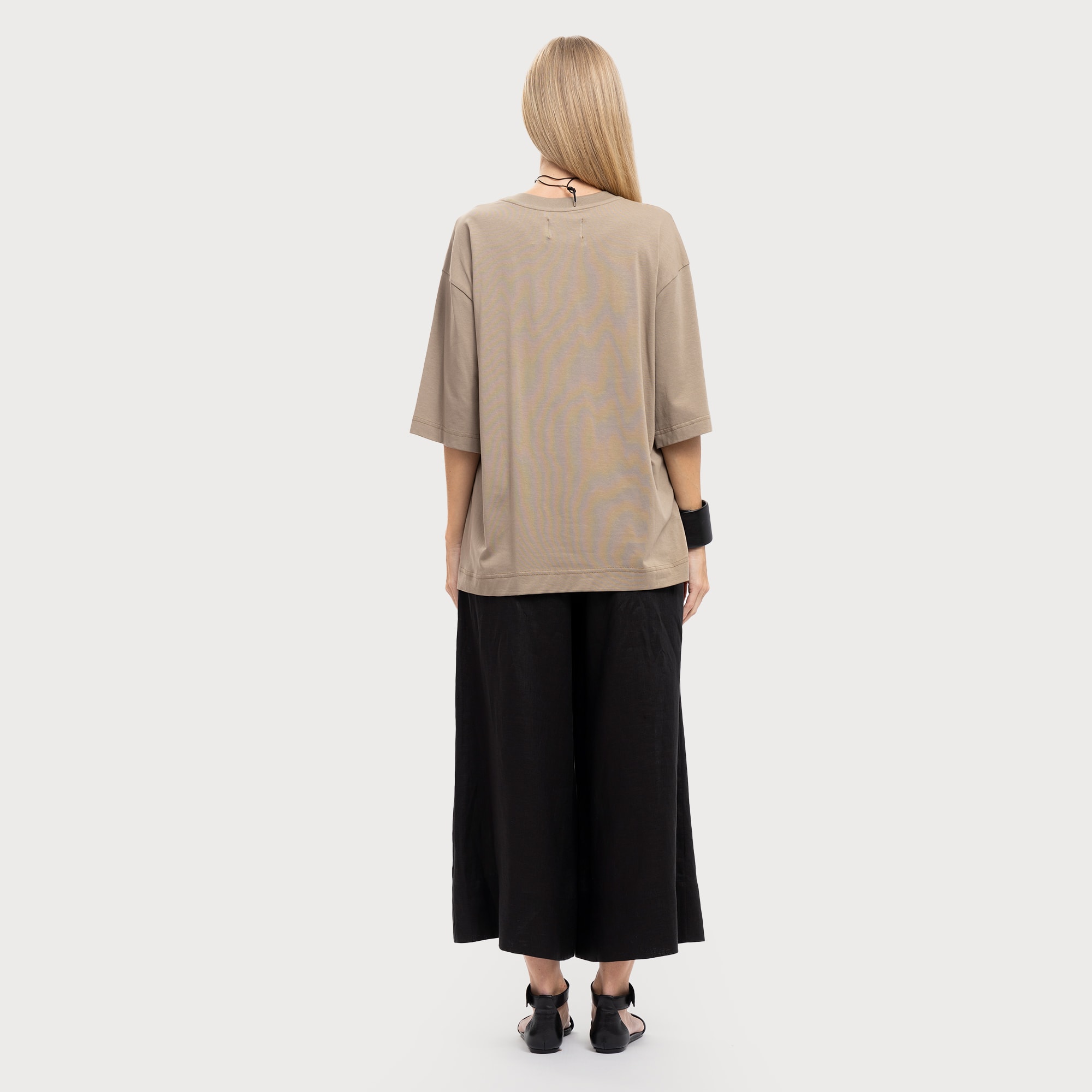 Product image - 7ba5b943-bd27-460d-bd56-82d346d8e01c
