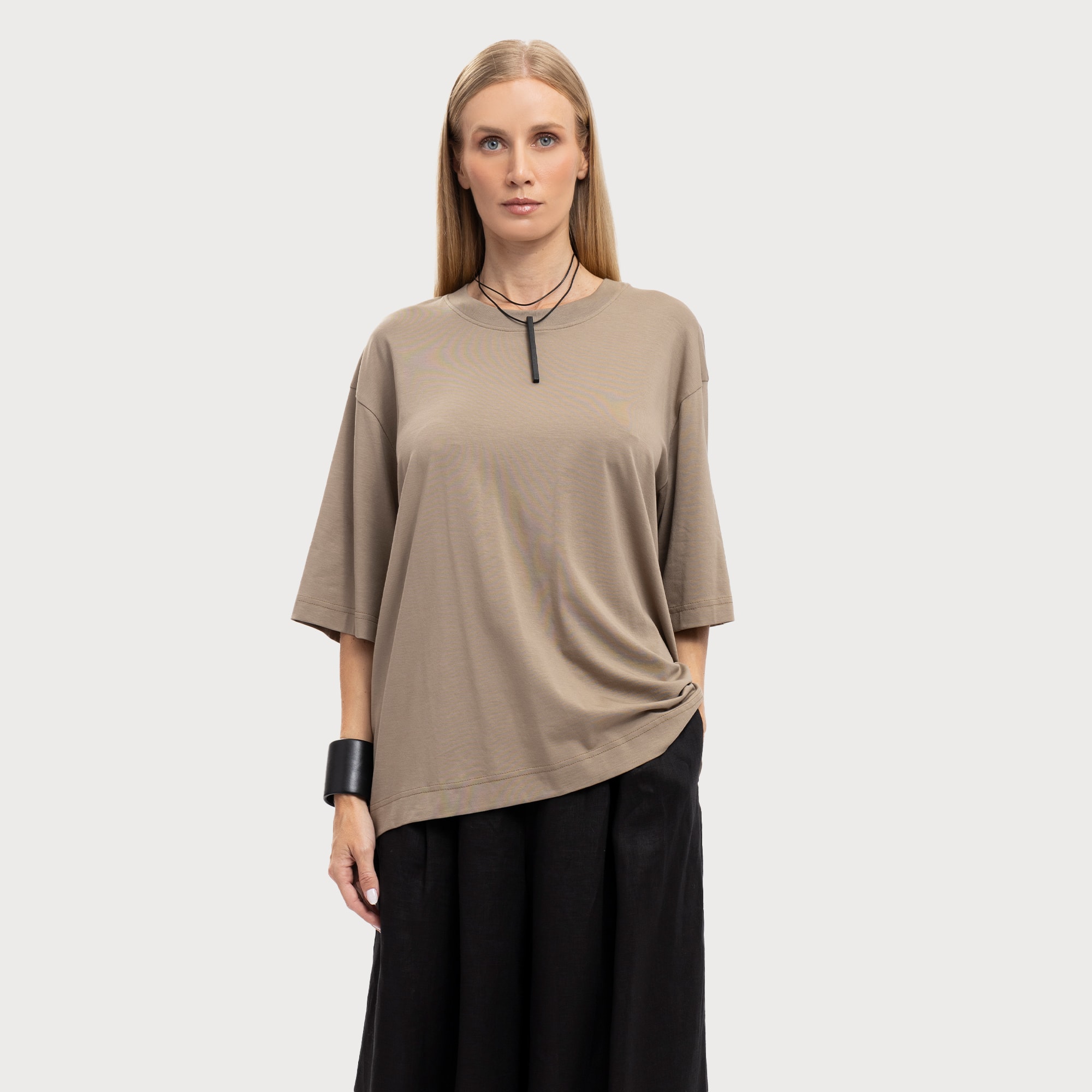 Product main image - 9b4da6fb-a885-4b50-9029-1e244ffee29c