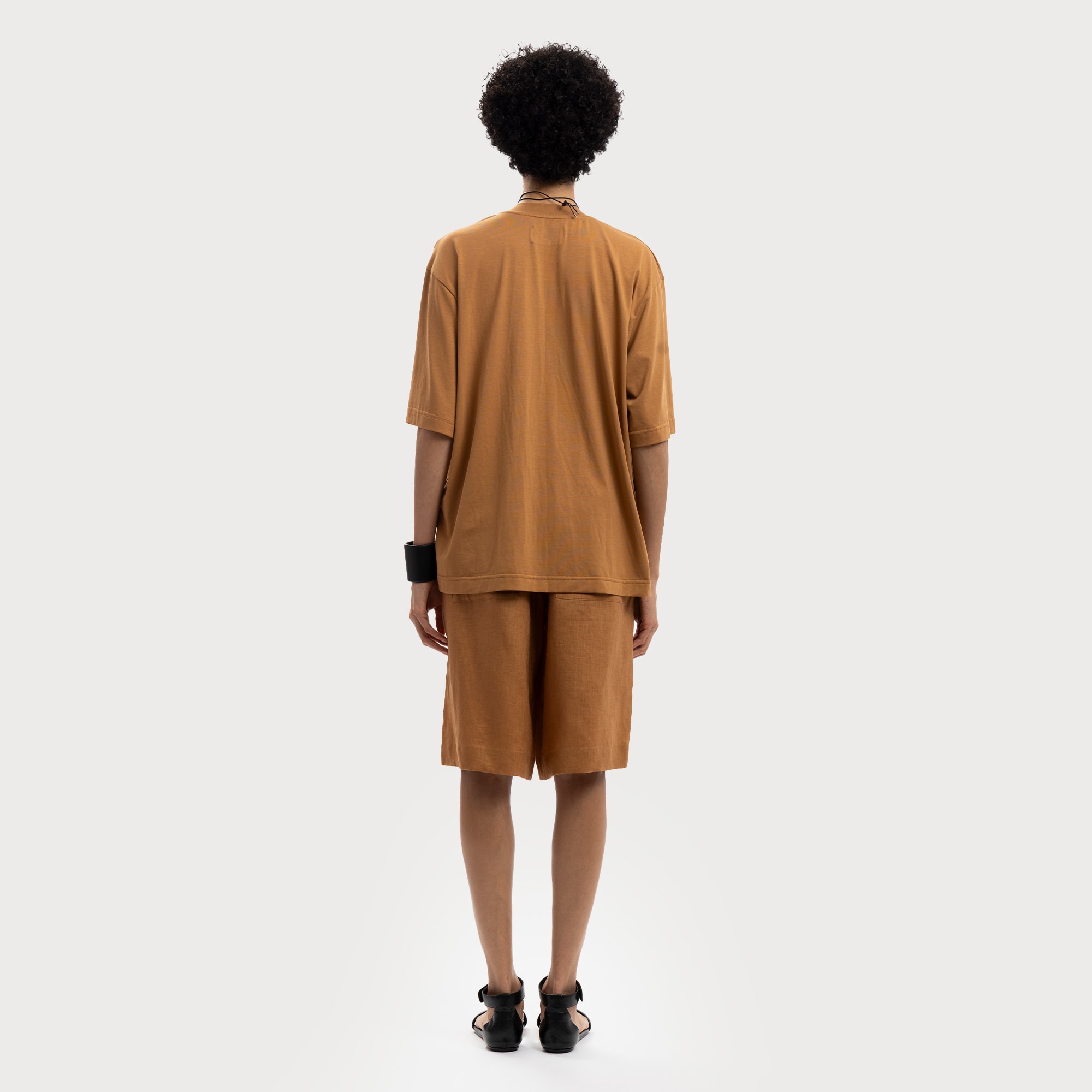 Product image - aeeffa8a-a345-43f3-b7d8-e0eda491b9b5