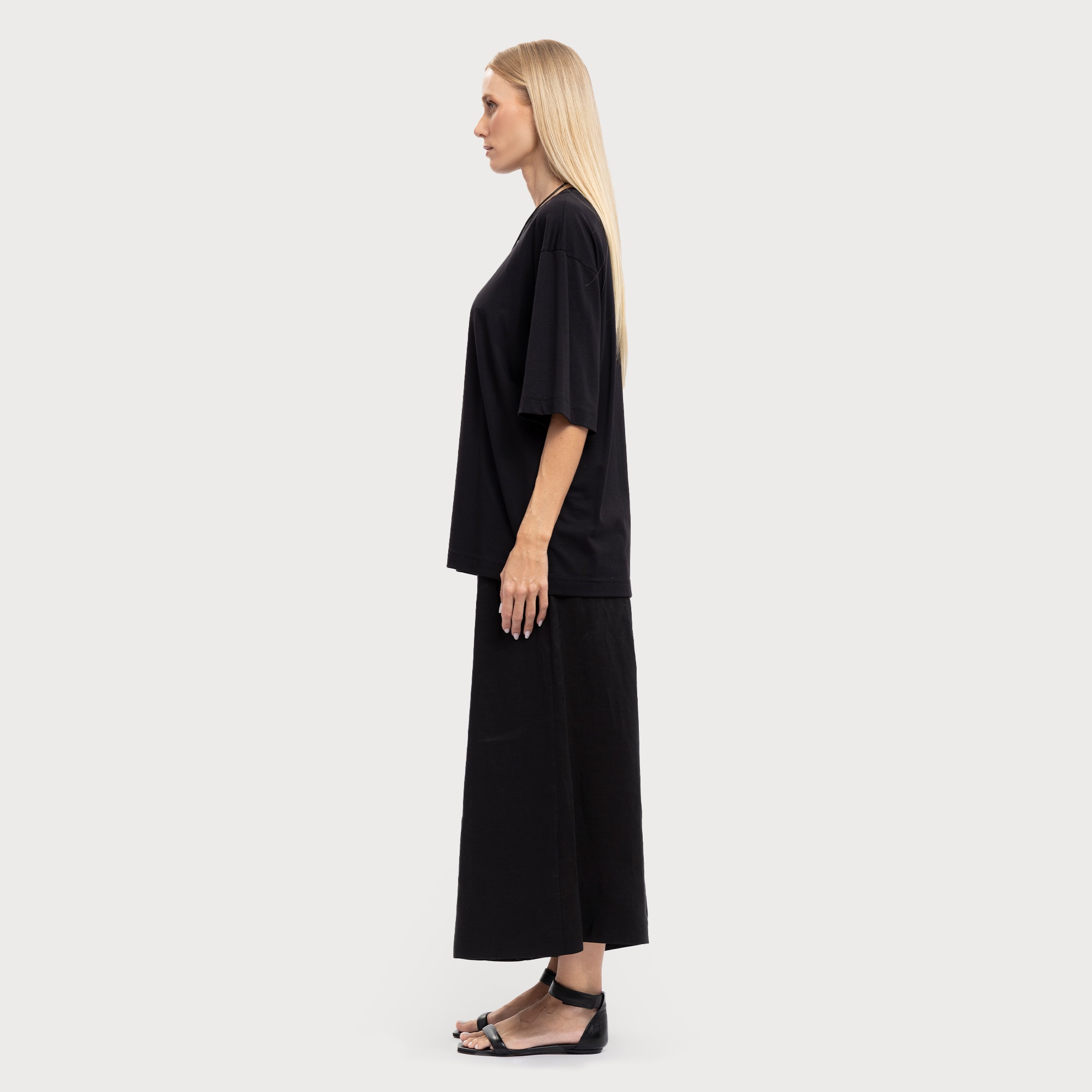Product image - 1324f696-dbf1-4d53-909b-6667e57e78cb
