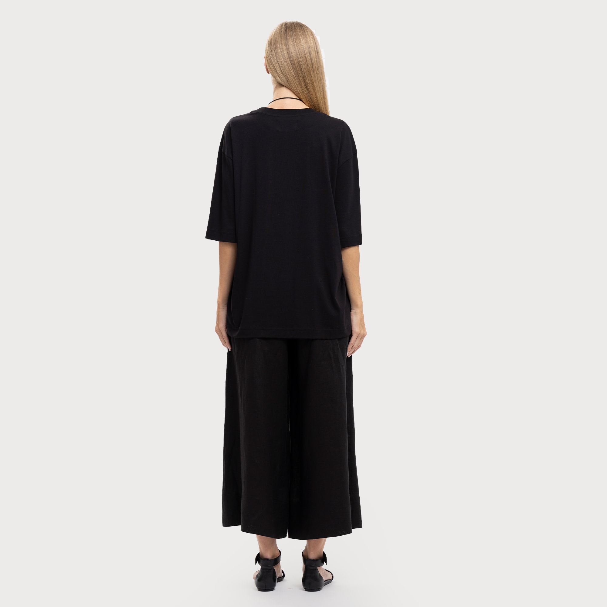 Product image - 983dff83-73c4-4505-9698-2950883e0475