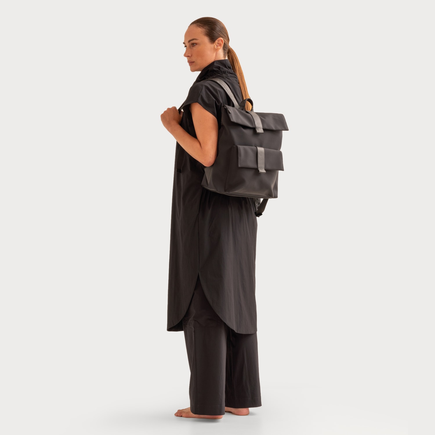 Product image - e0a26e31-608d-4281-b0ed-0513f84457f8