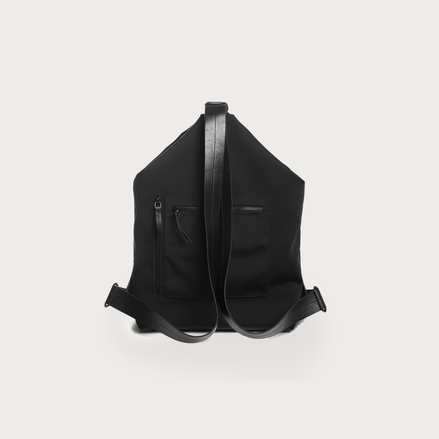 Product image - 1aa58582-10ba-4080-89e0-8fcac3b19edb
