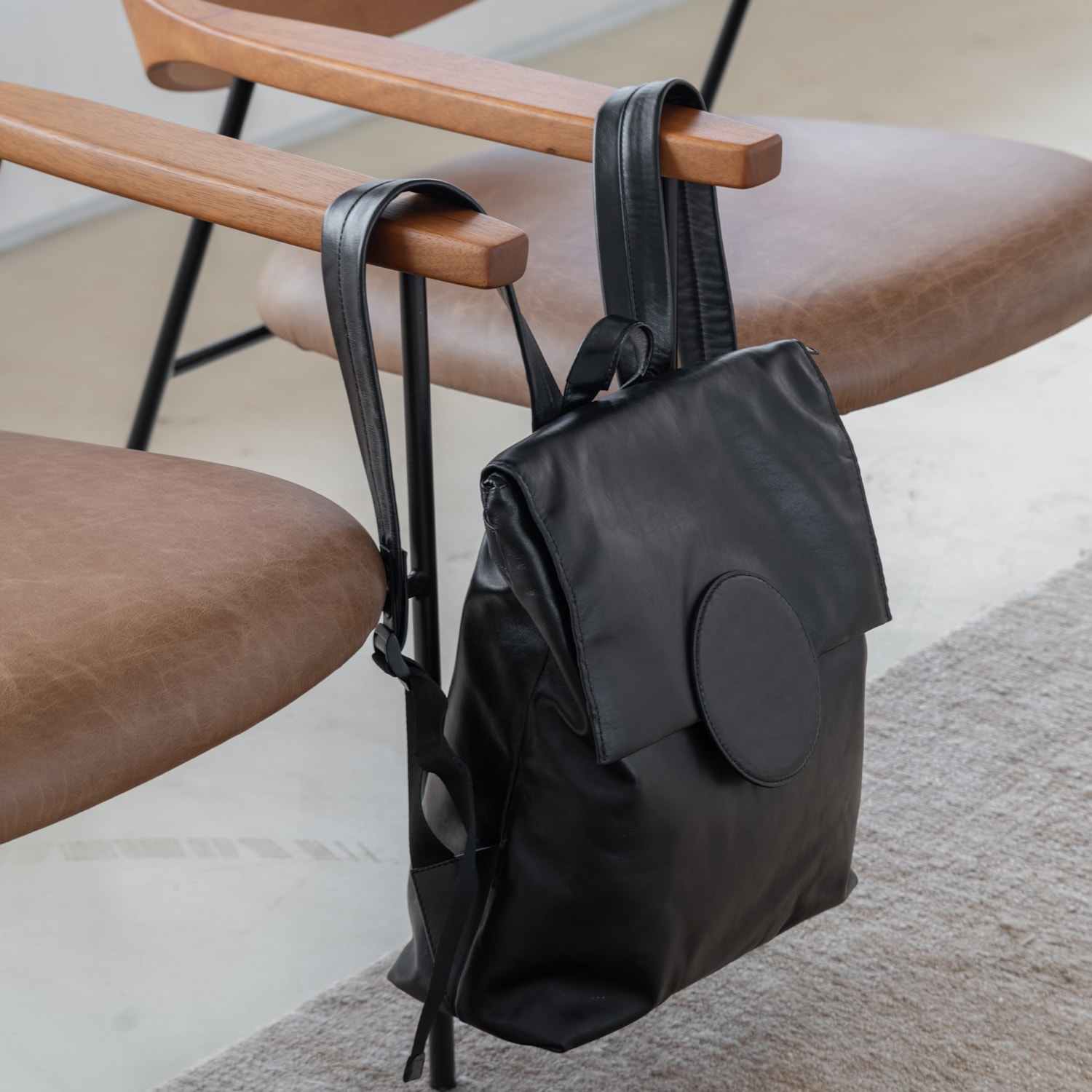Product image - 9c64b548-7f3f-4483-9f41-f83174f0e7d8
