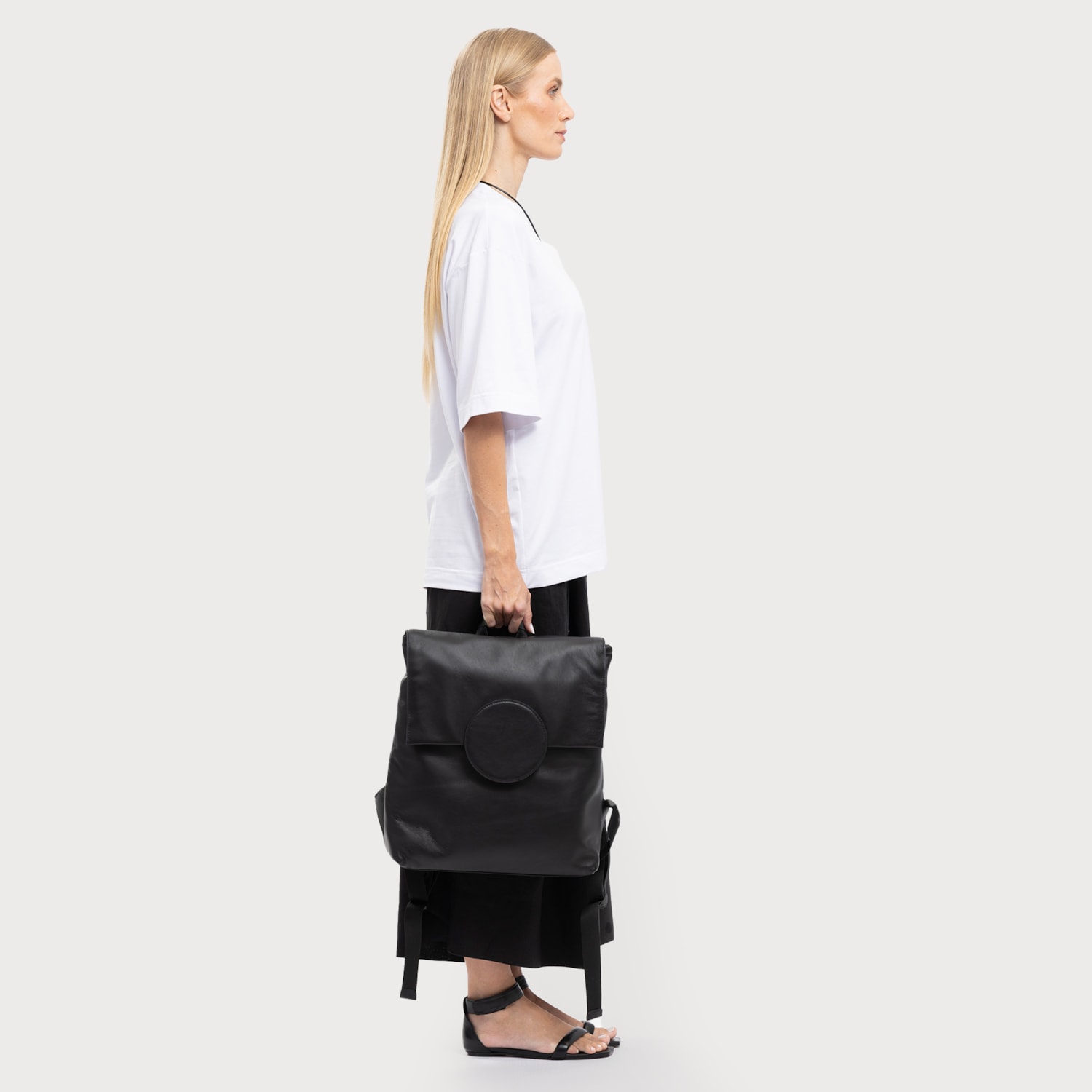 Product image - 7df4eb69-d8cc-4e21-a001-0103e19824af