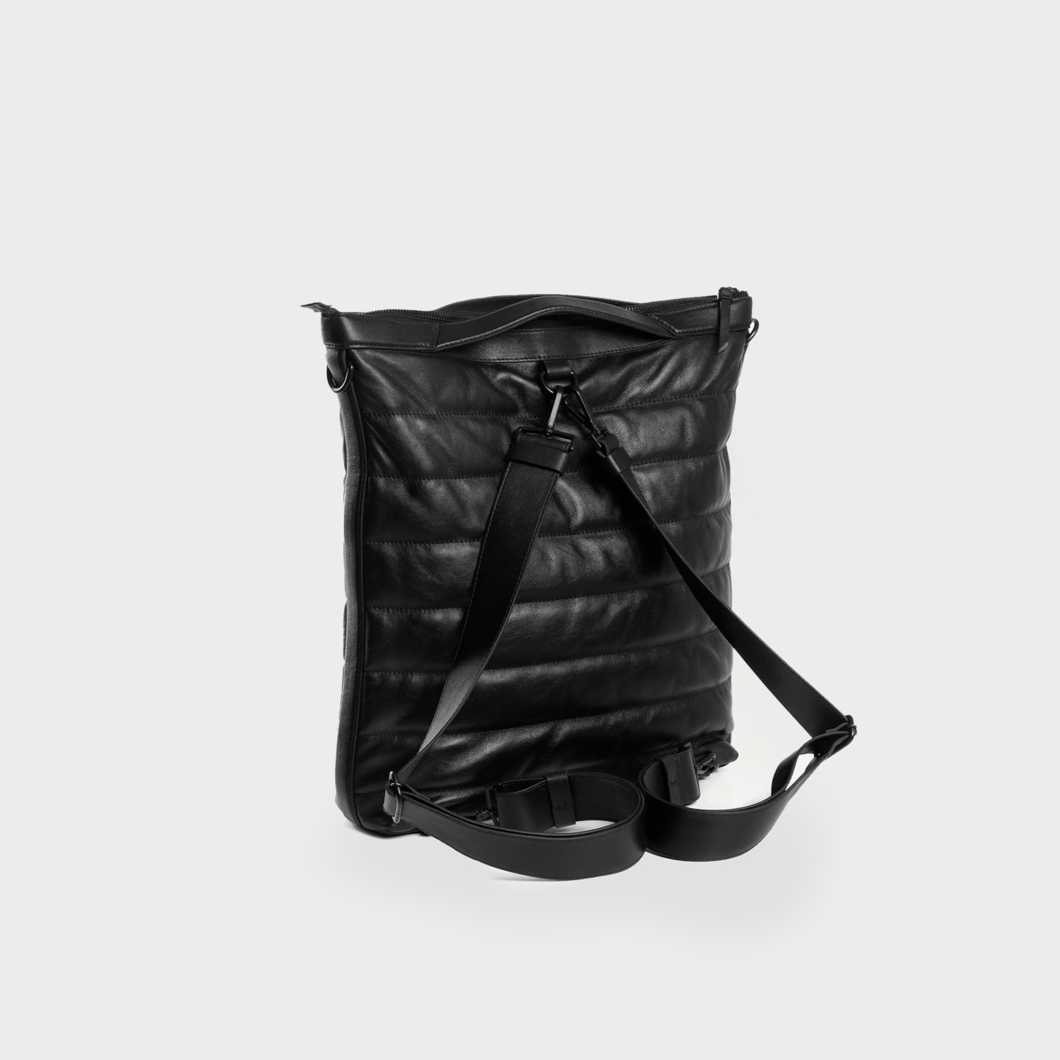 Product image - f00acd8d-084d-4280-b589-aaa56df567b5