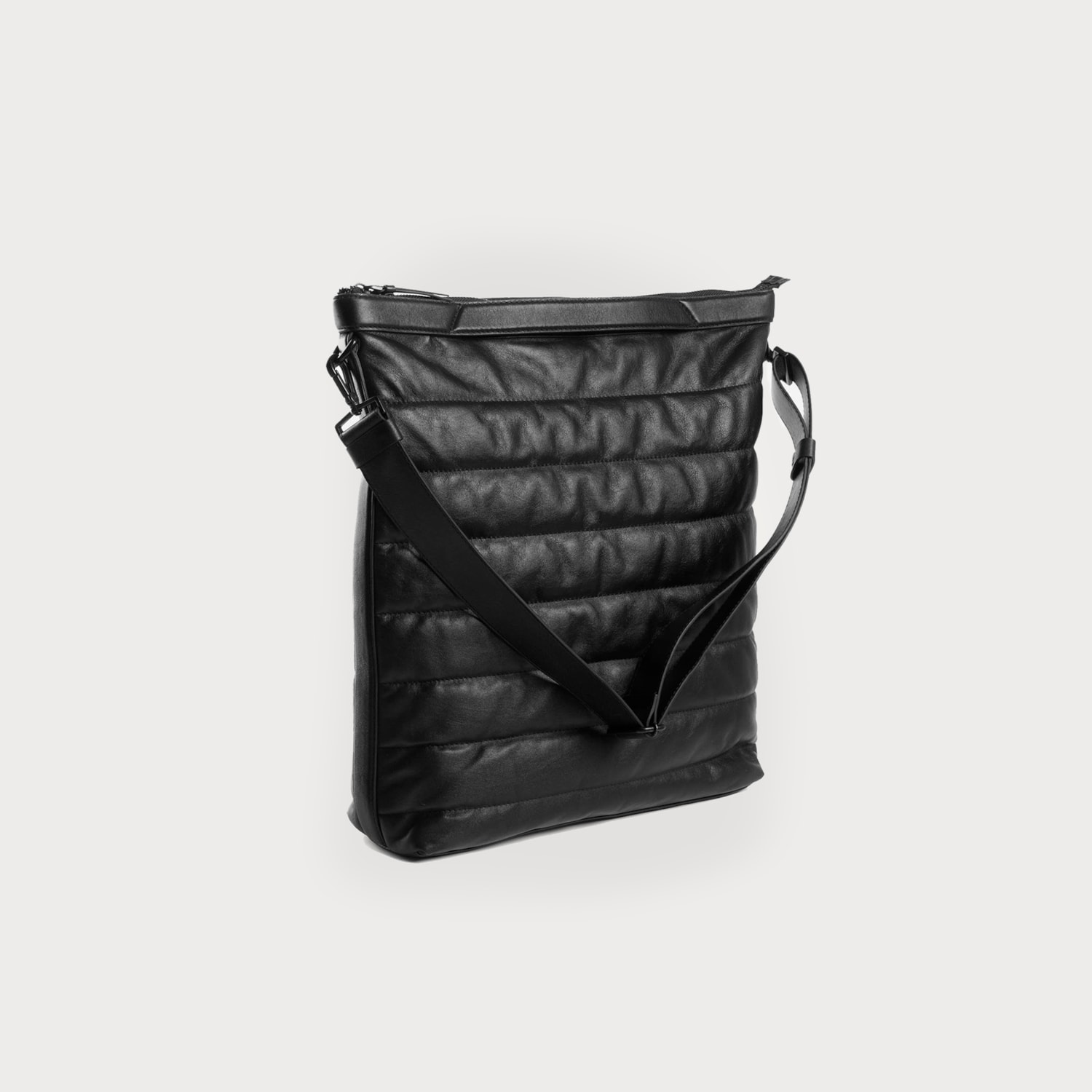 Product image - 60195554-db75-45ea-ba6e-7ad87d106a05