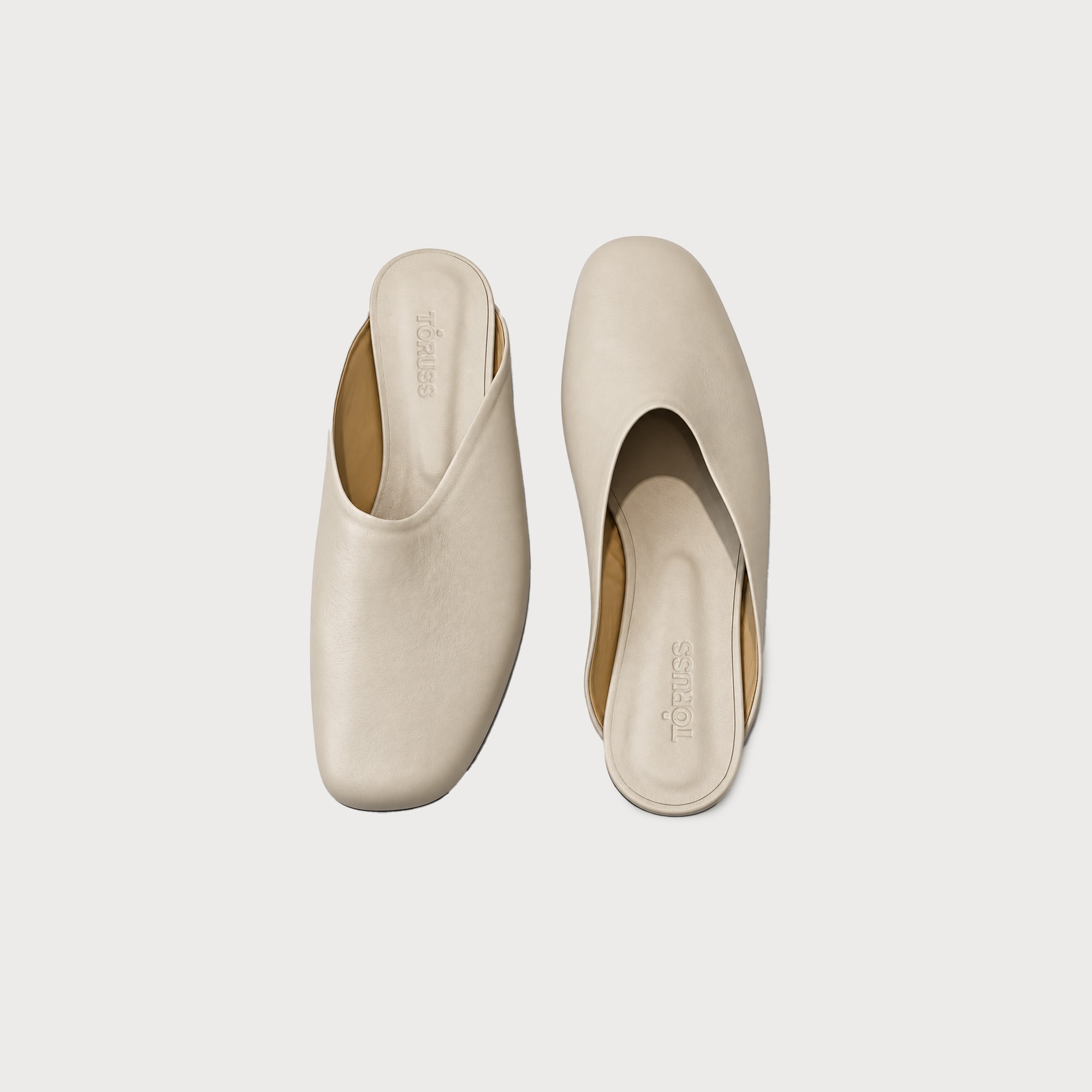 Product image - 9b81fde1-ef48-4b3c-8320-4abfb27a0f7c