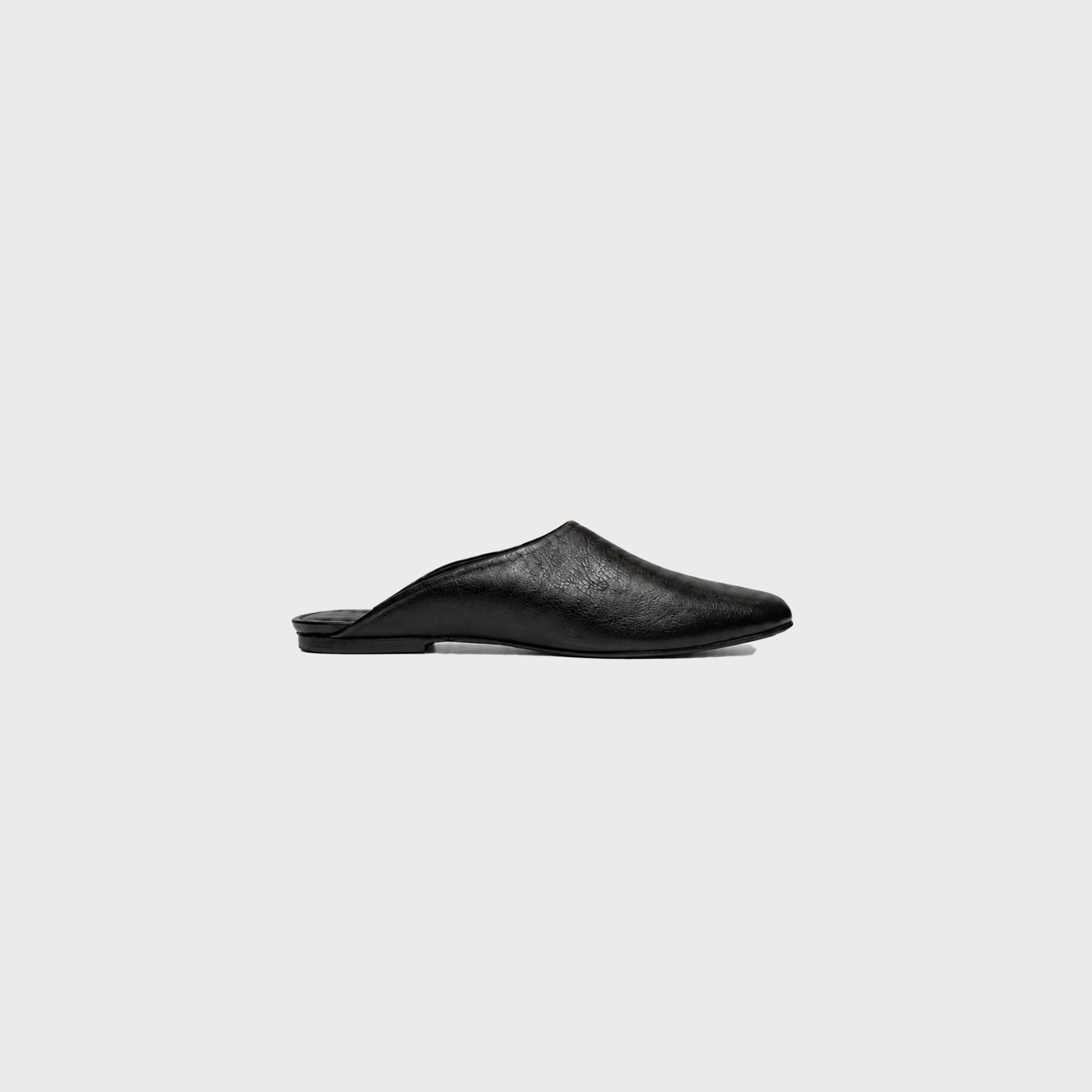 Product main image - 5fb3761d-a771-4571-9d93-73cdc66820fd