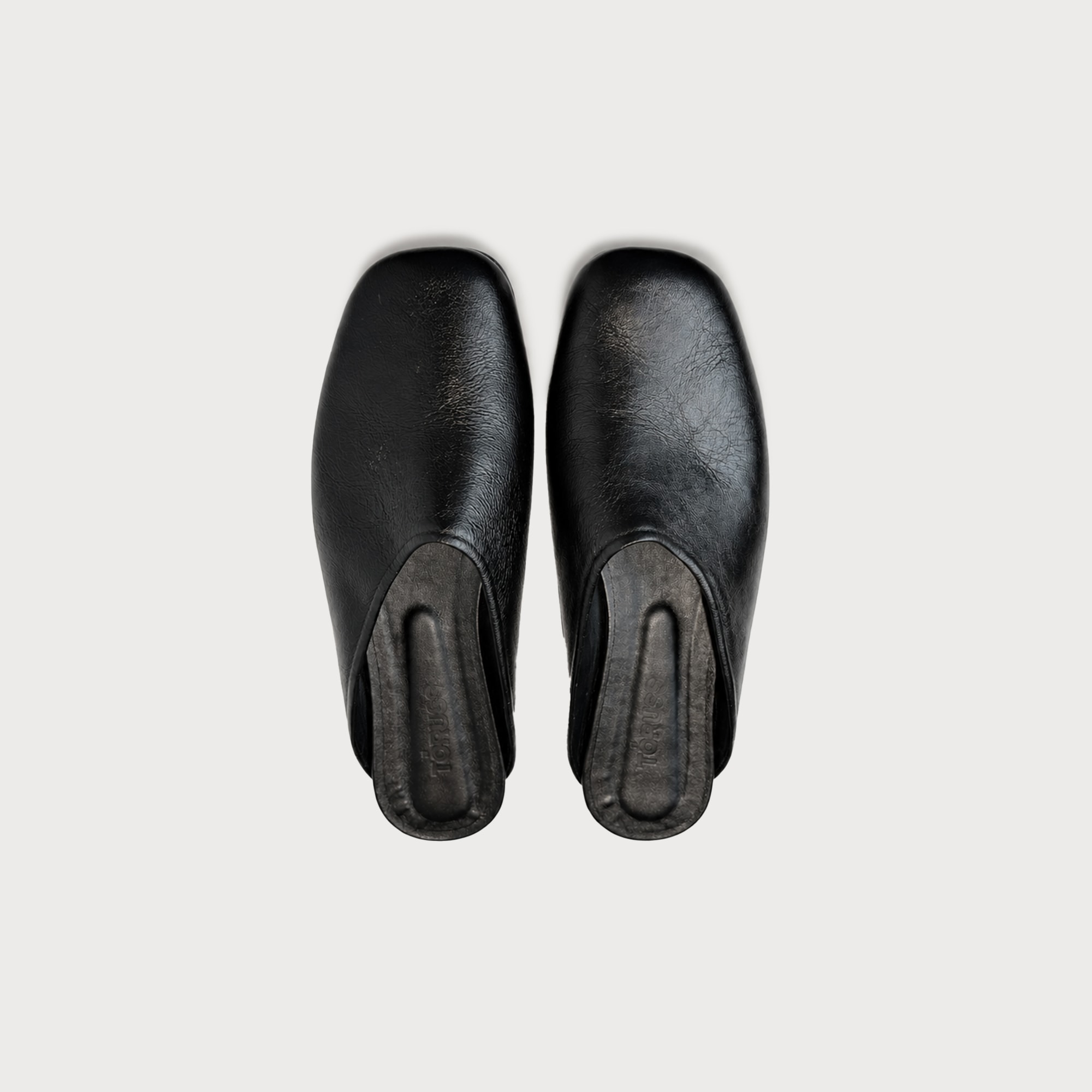Product image - 0aee349e-a51f-45f4-a173-236e789a4407