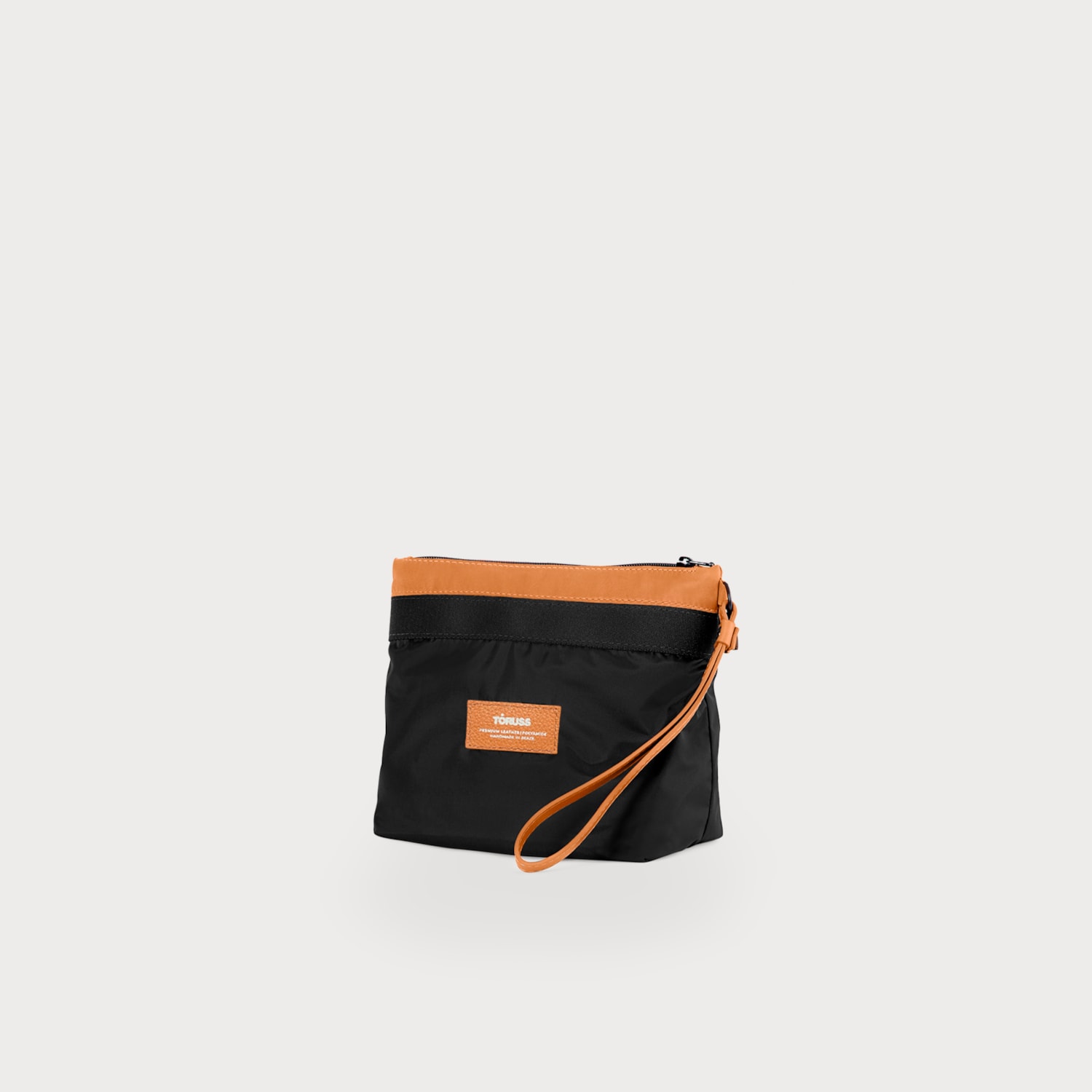 Product main image - b338035b-45b6-42ad-b68f-339b18491650