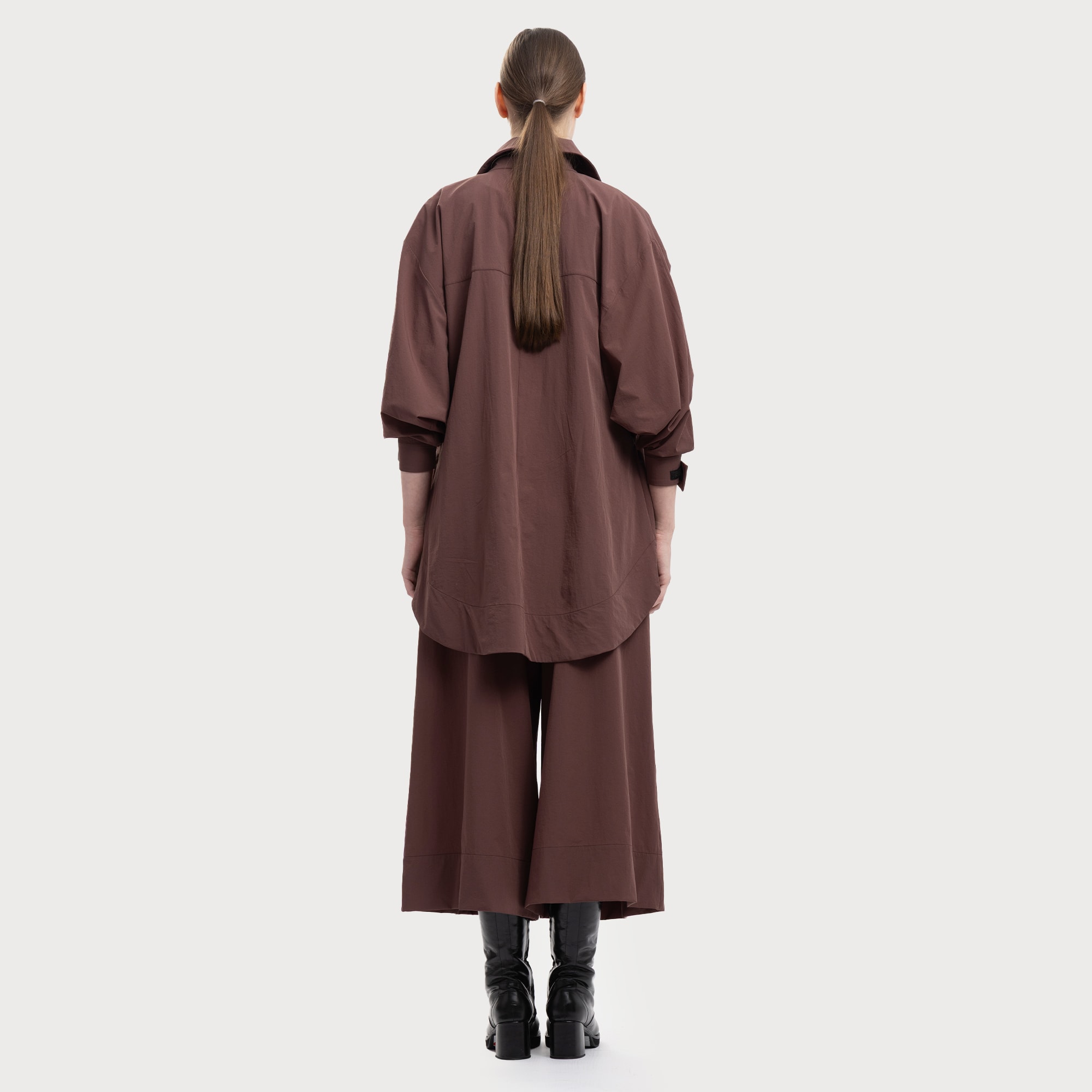 Product image - 1807e011-374d-4a72-bdf7-cec37b94280d