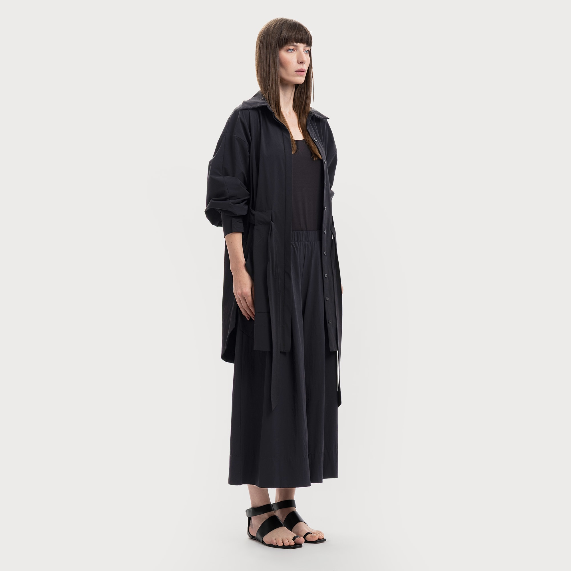 Product image - ffbce237-1a50-48ed-9ca0-2b0d6db06934