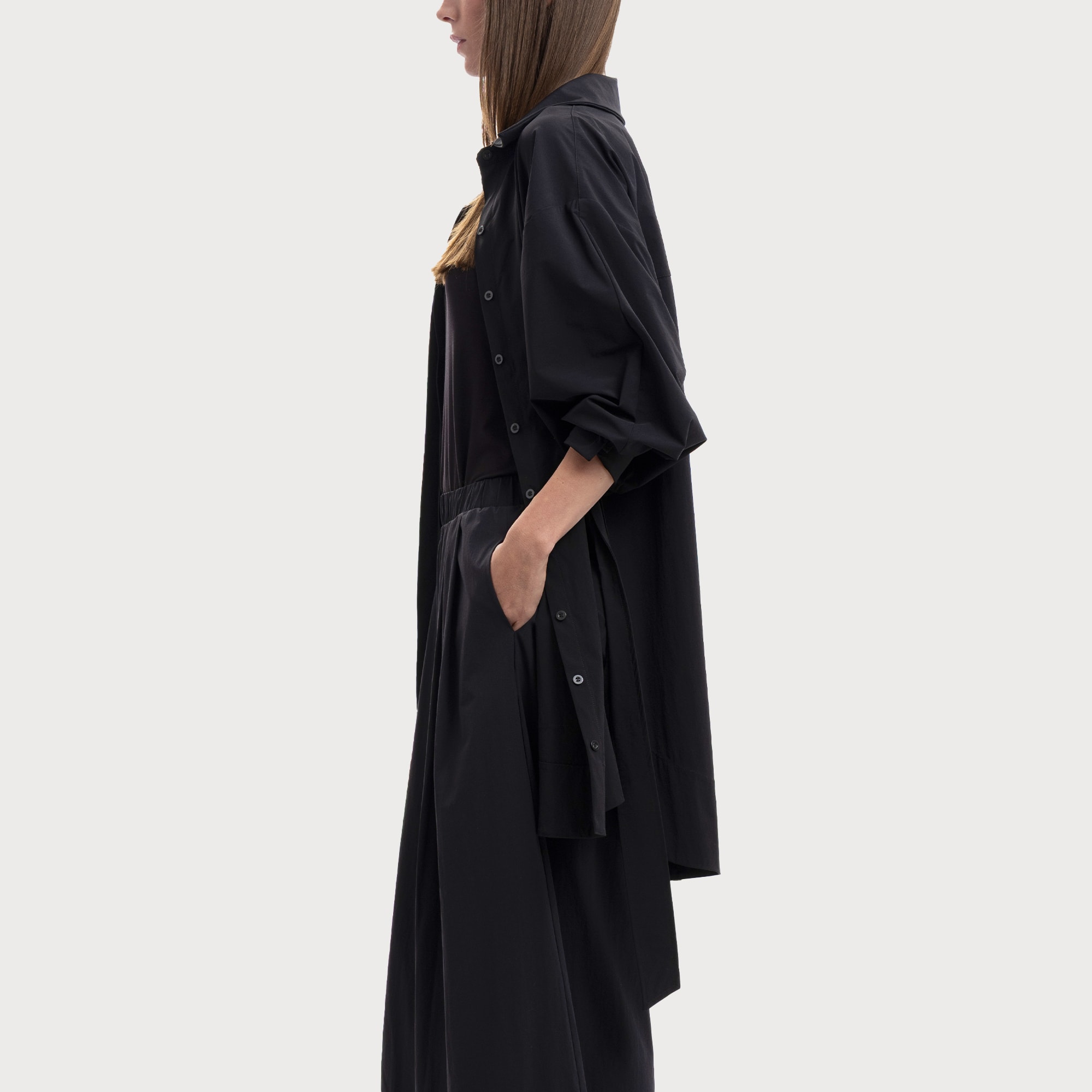 Product image - fa64ad5b-0235-455a-a9a0-ab6db8705615