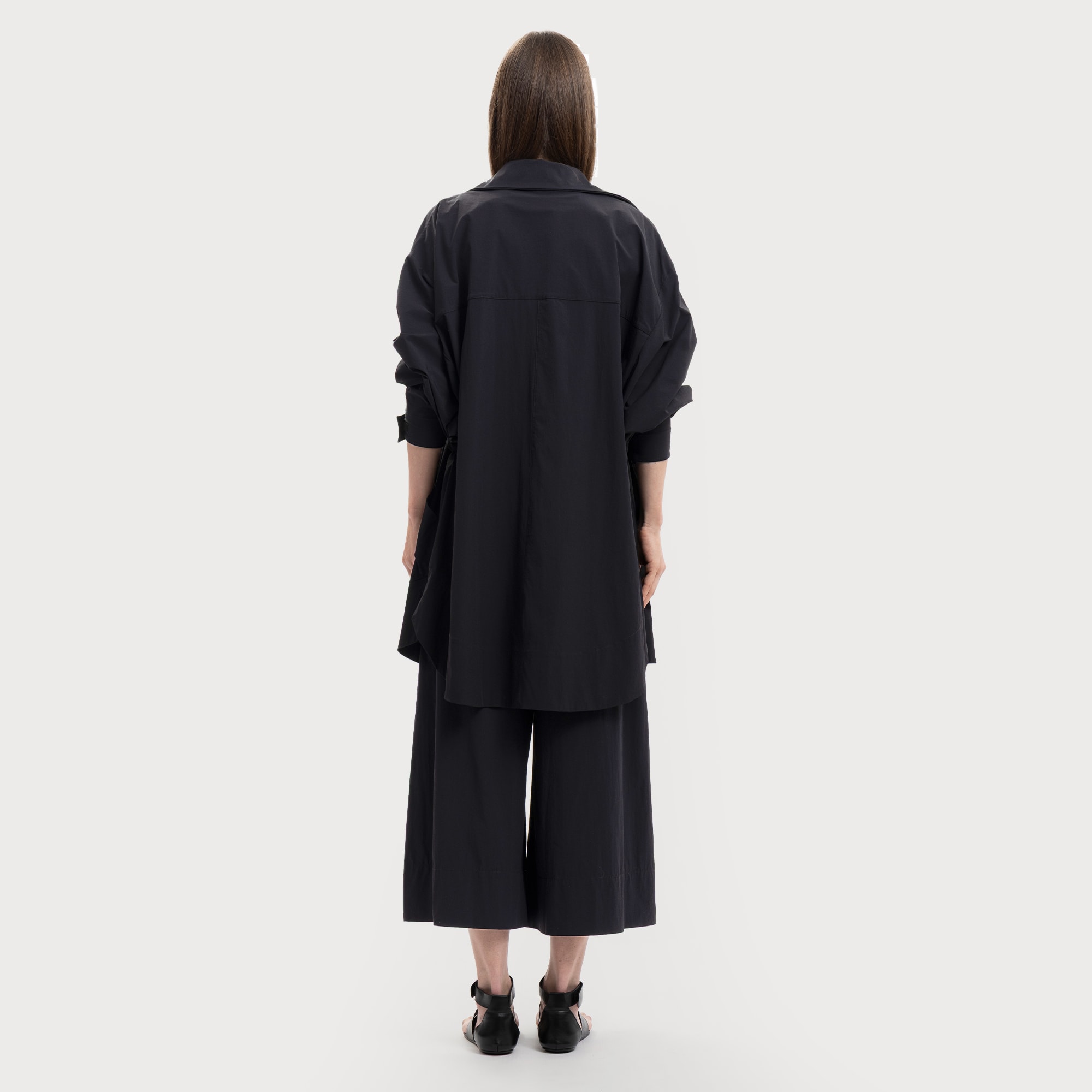 Product image - 2c75f4ba-a2dd-4b86-848b-f65bf4772301