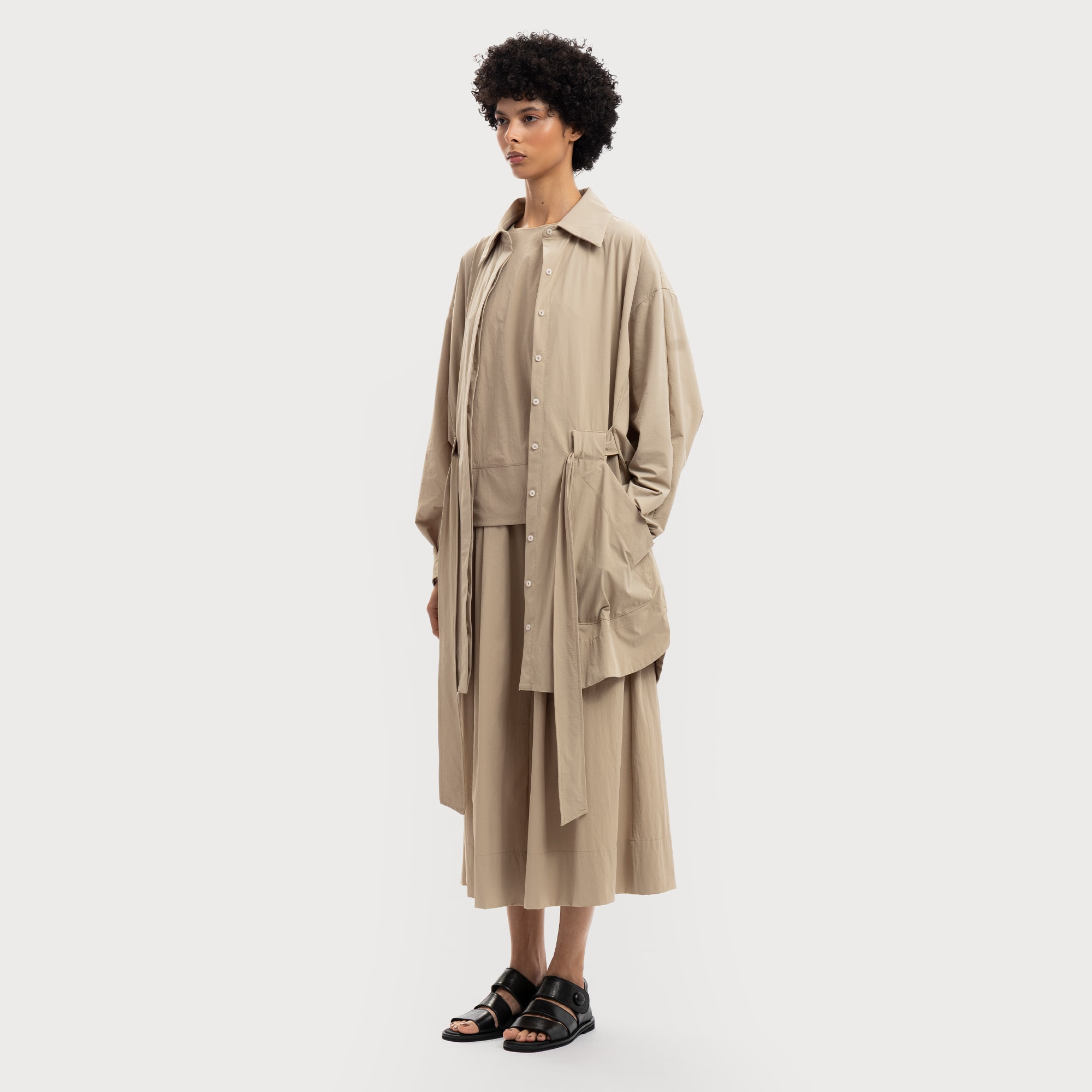Product image - d5f3e051-800d-4390-9d26-4540dfc0b2e3