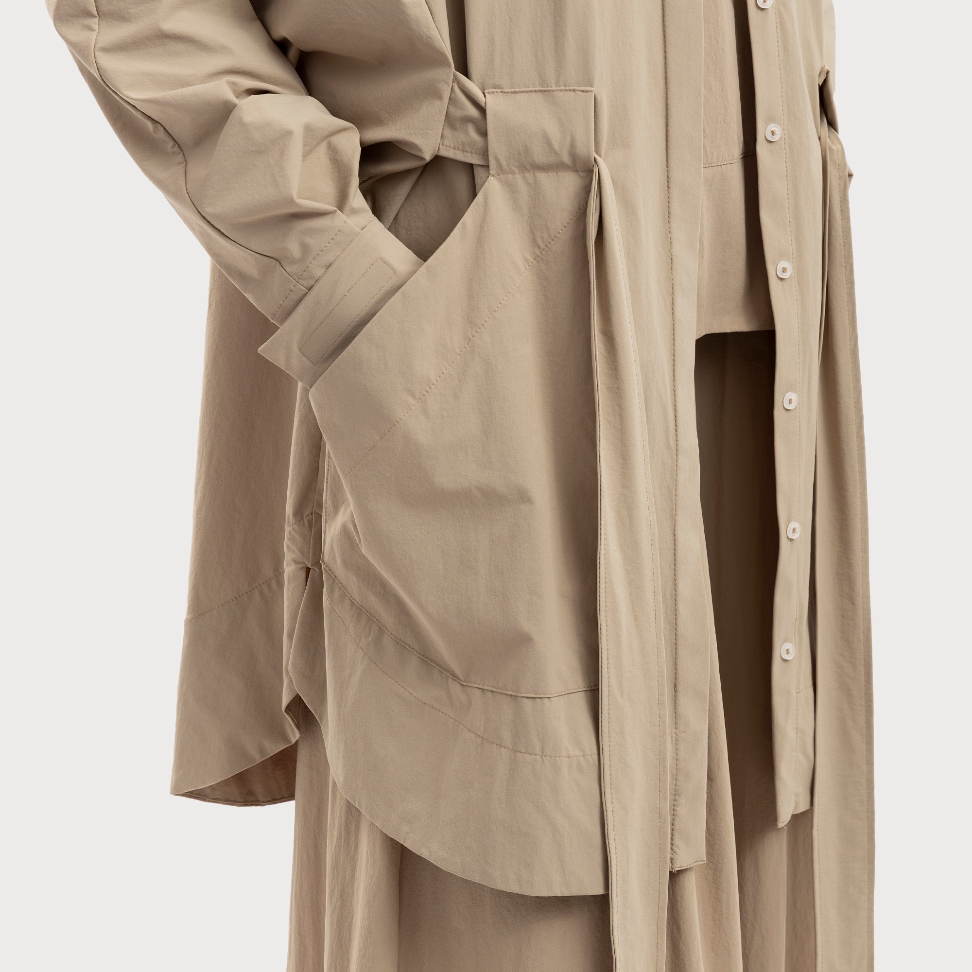Product image - b4c3d511-0c38-48be-83d8-19743071e866