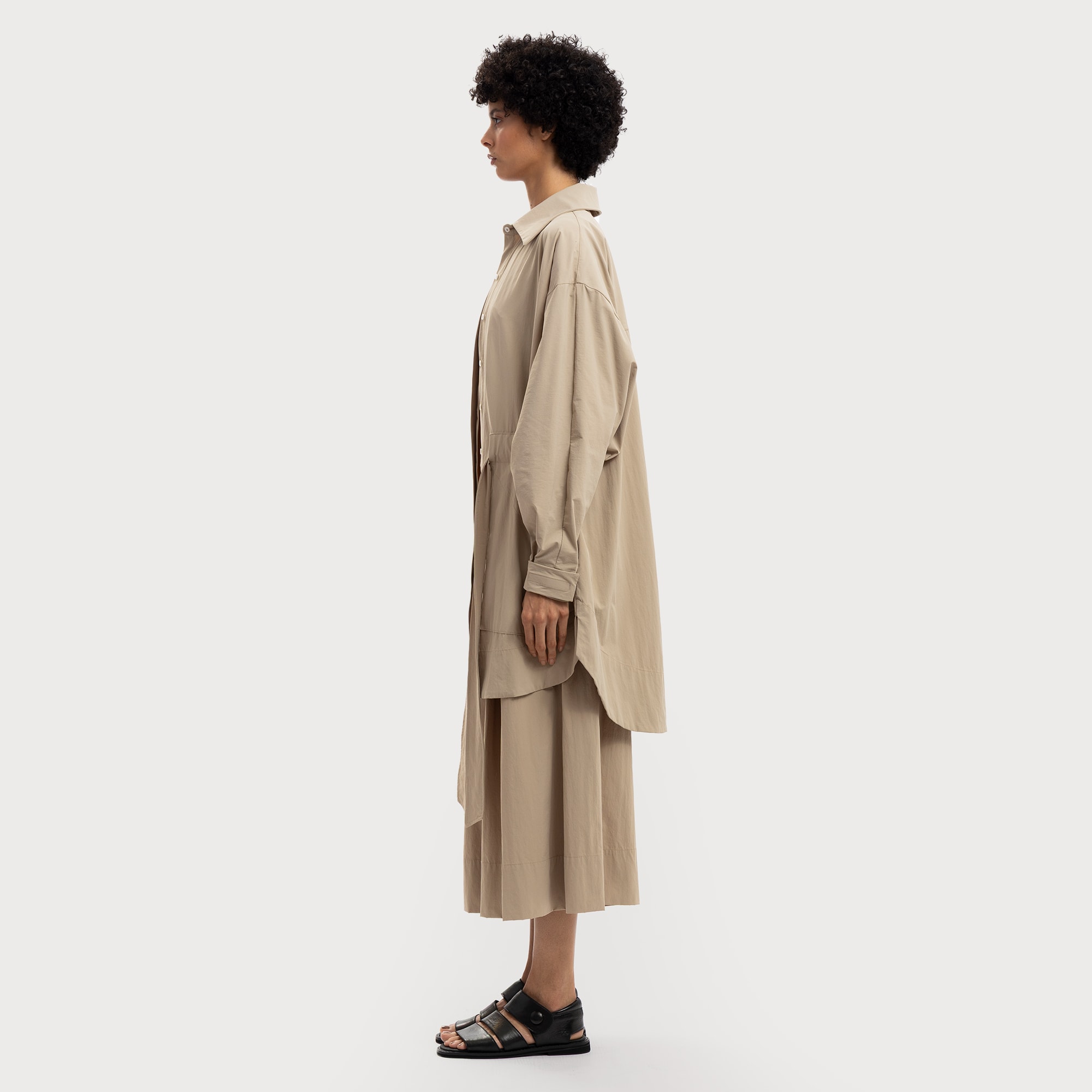 Product image - f9f721ea-1688-482a-8147-cbd88b97da5e