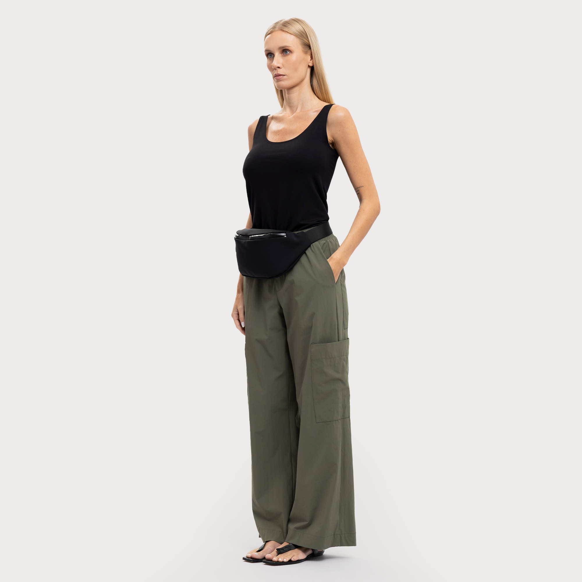 Product image - 9f8e08ea-c01f-4f8c-a569-c60de0f711d4