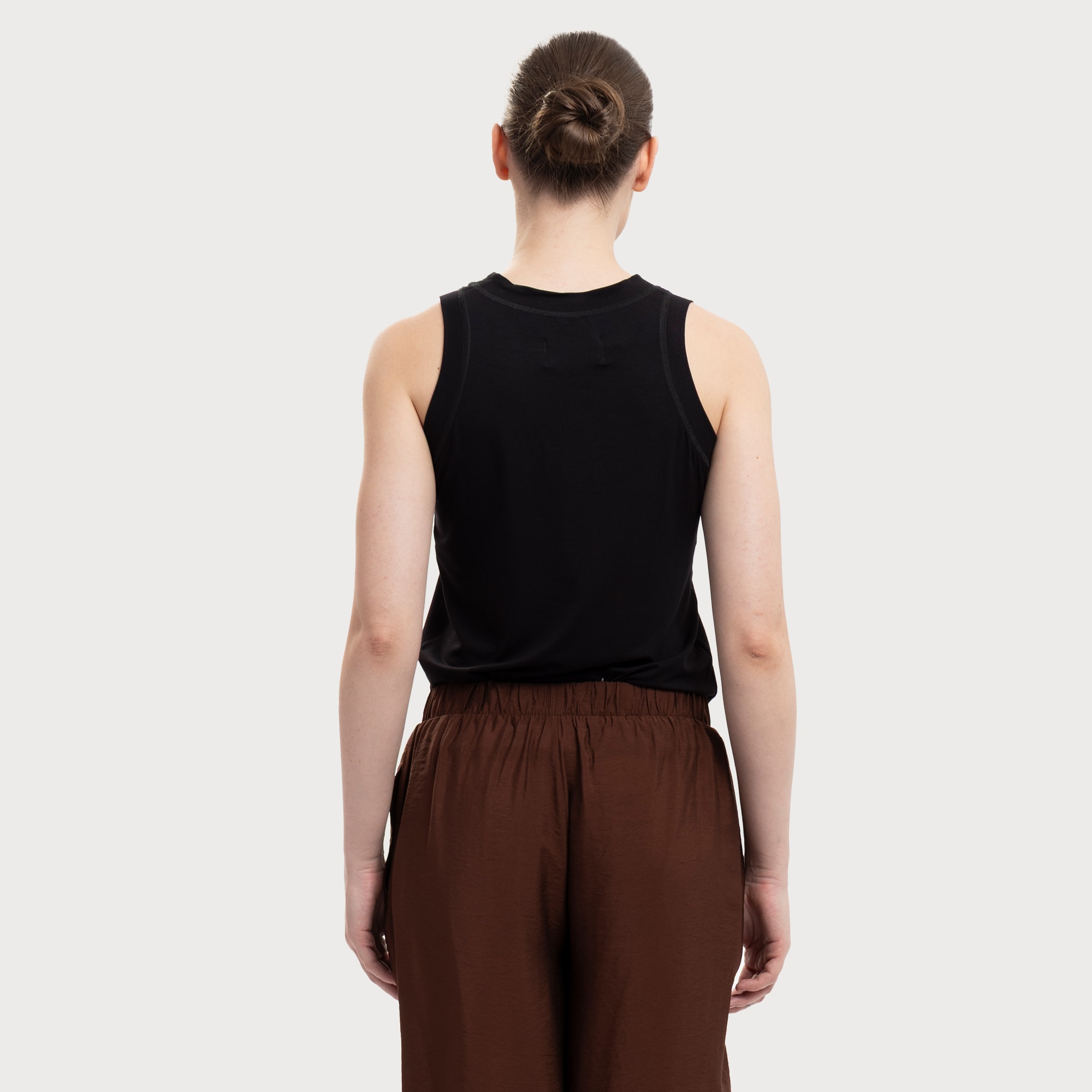 Product image - 91e87e14-9776-49e2-9961-0008c70abf81