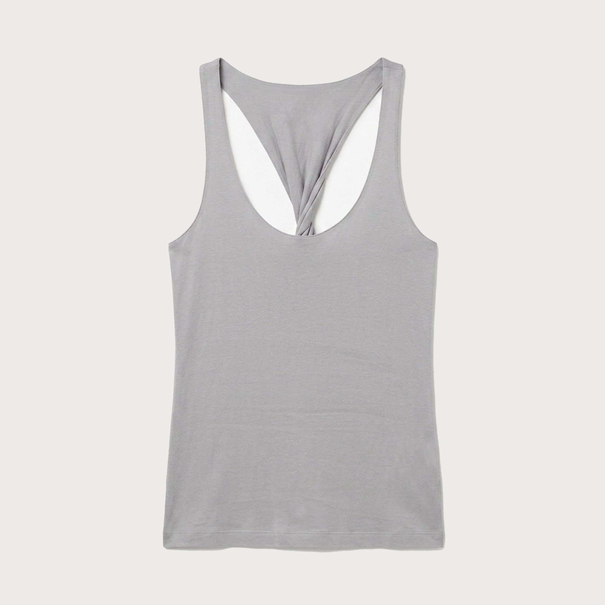Product main image - 436cc066-57ca-4510-8330-5851bb65812b