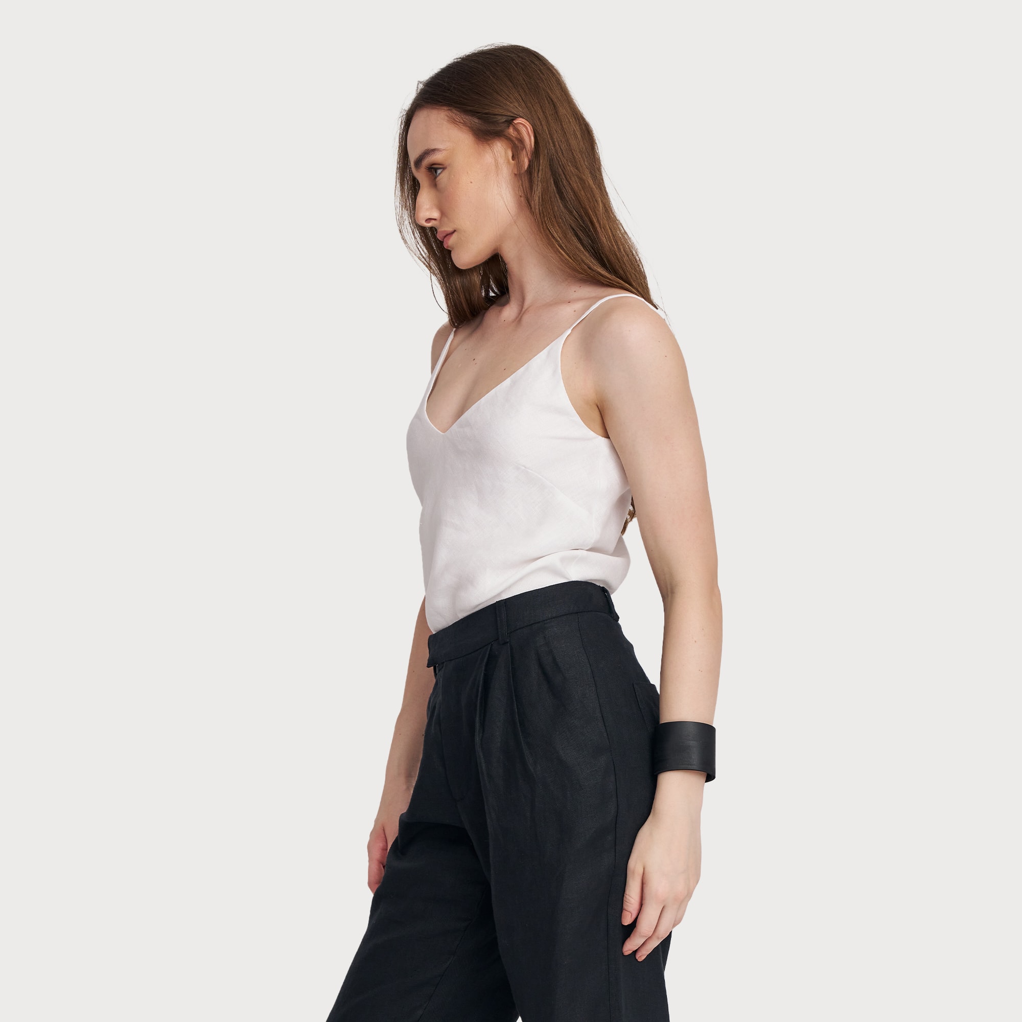 Product image - d5dfd469-814a-4be8-b32d-80ffca9625a4