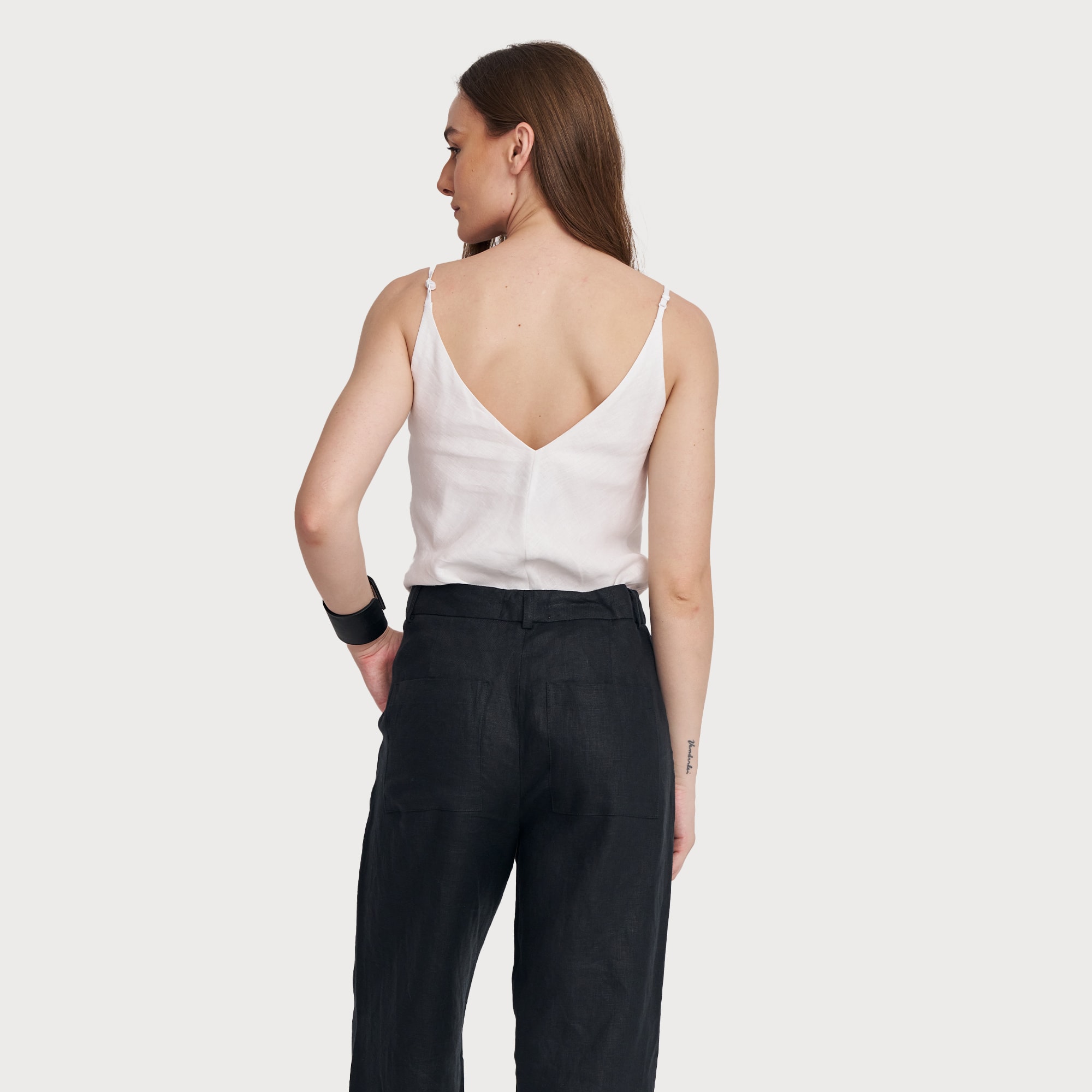 Product image - 99cf4cc1-78d2-4403-b90e-e48916664093