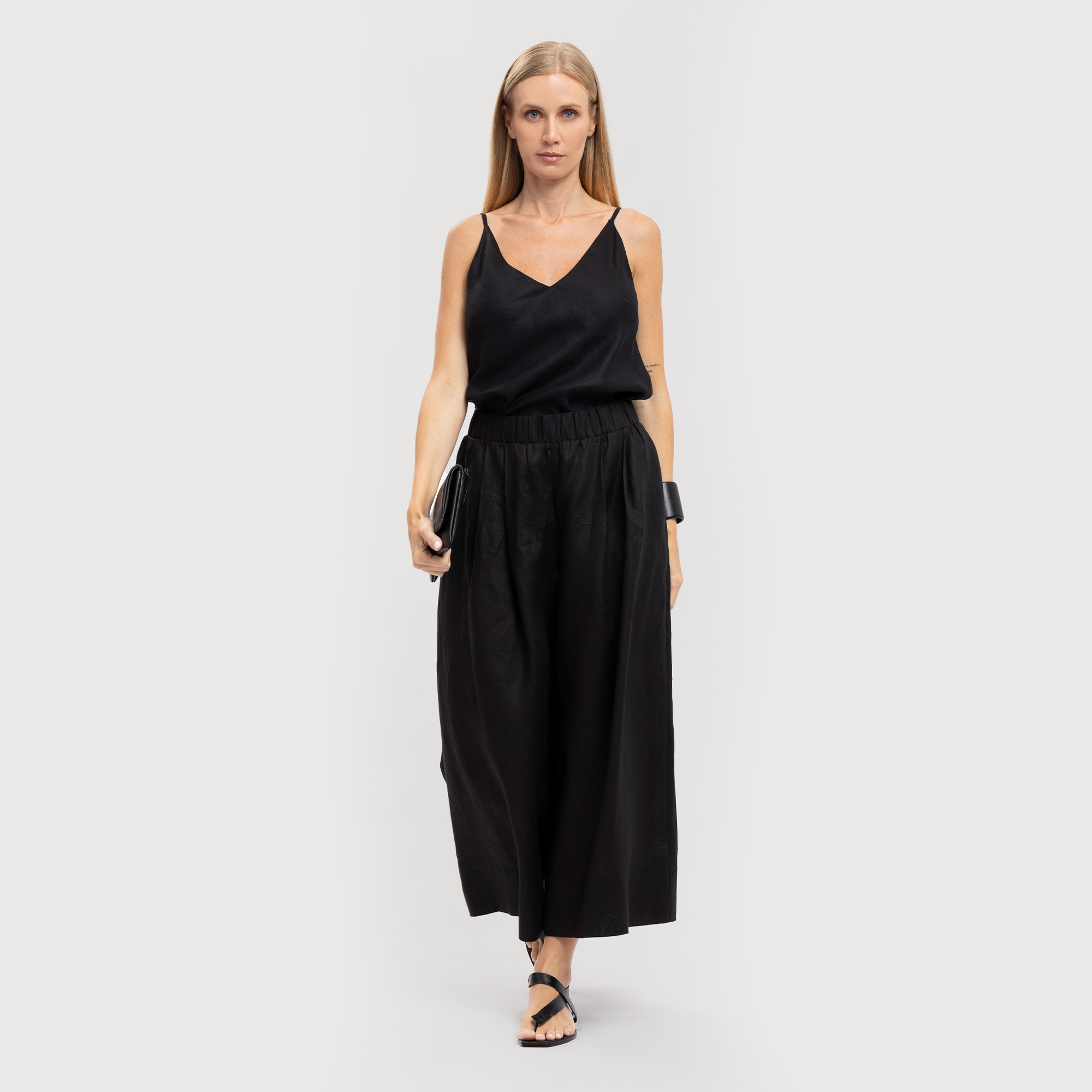 Product image - 454752c6-5fdf-4a14-905f-929ebb04a7f6