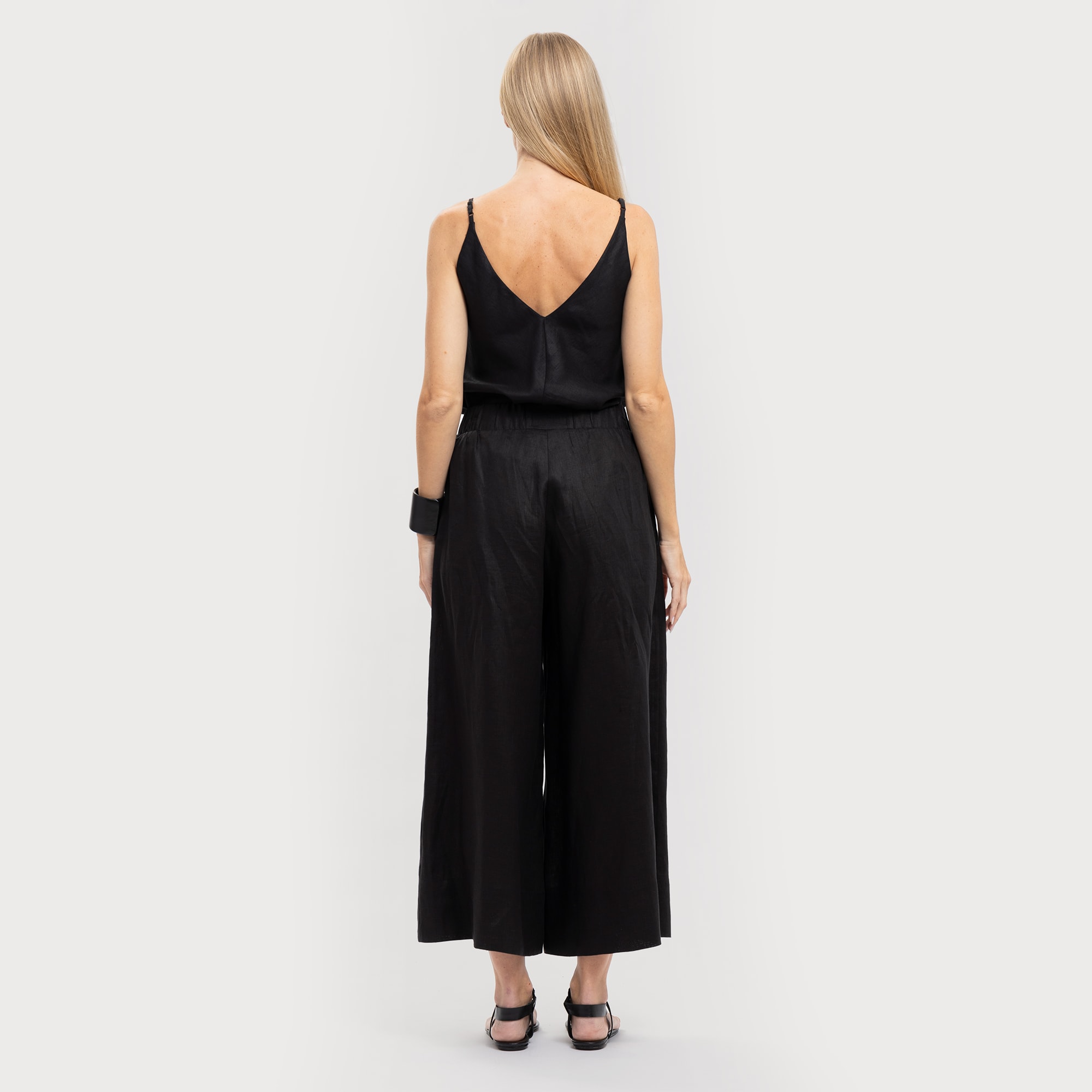 Product image - 2e1f6cb0-608c-4efa-a188-ca444bcc4f4e