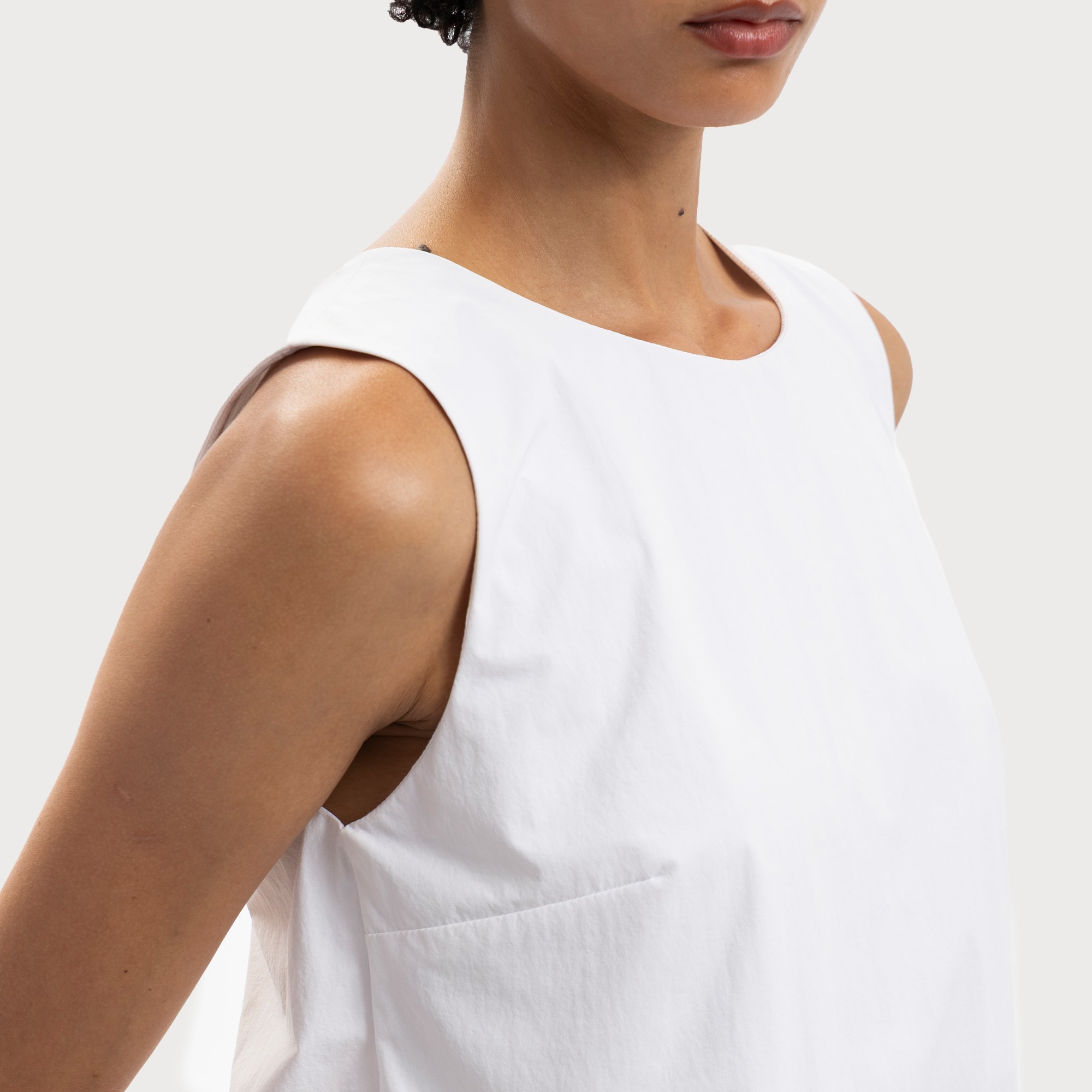 Product image - 79576220-d4a5-4df9-a319-265178c1761e