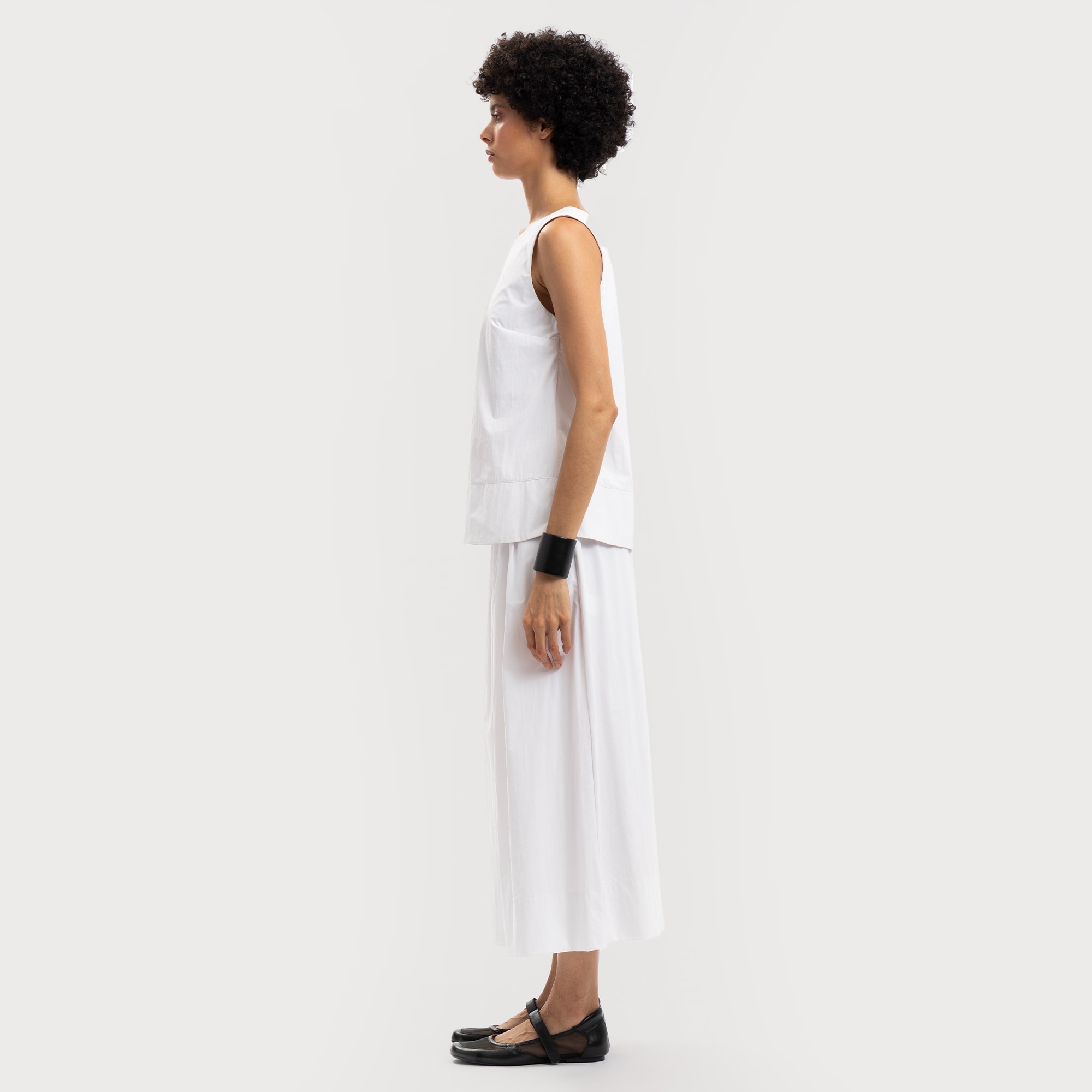 Product image - 25a77e57-9387-473f-9345-b679be4097d4