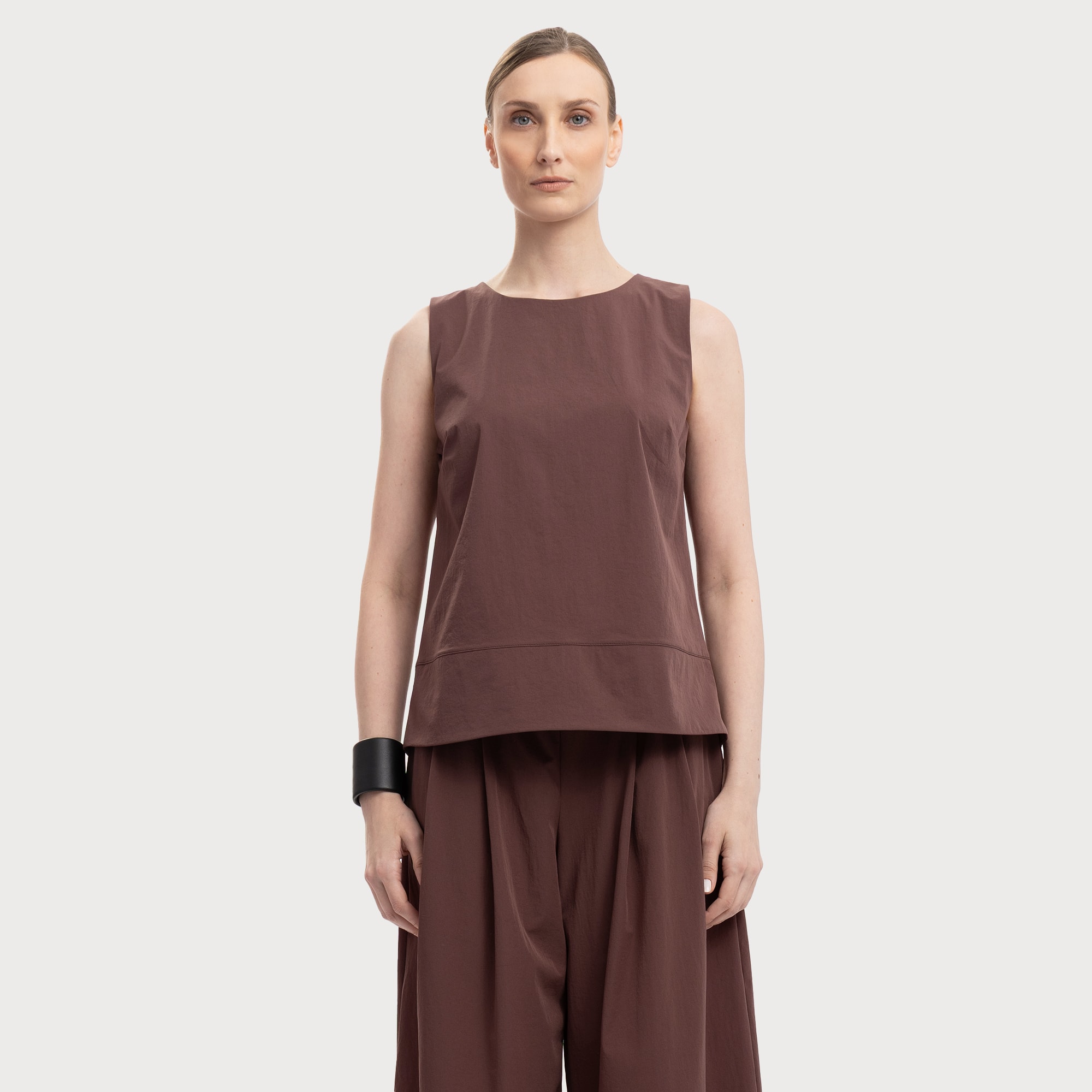 Product main image - e1e557f4-3712-42ef-832f-6cee6c9623a9