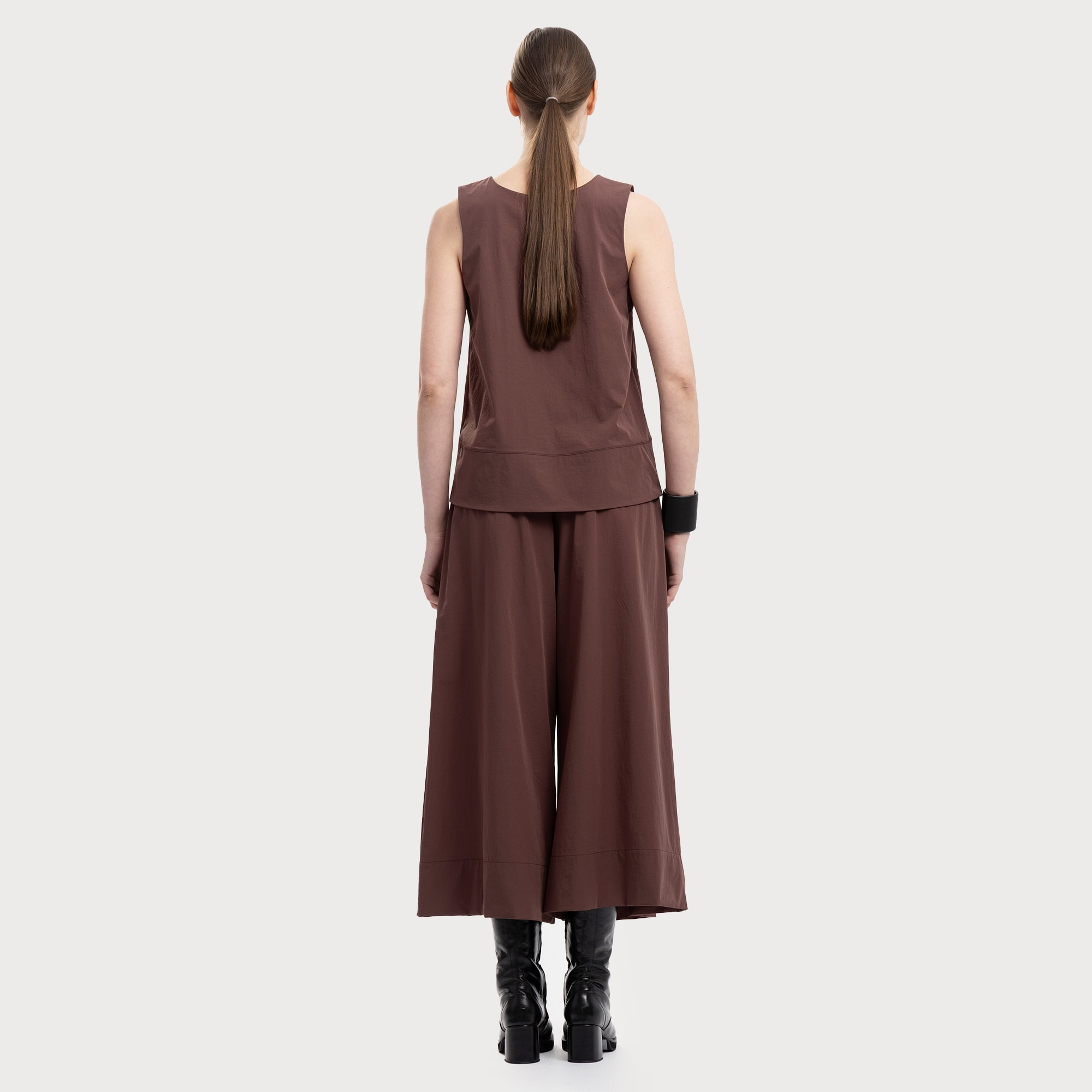 Product image - fb811bca-5810-43d7-8973-753624d65e92