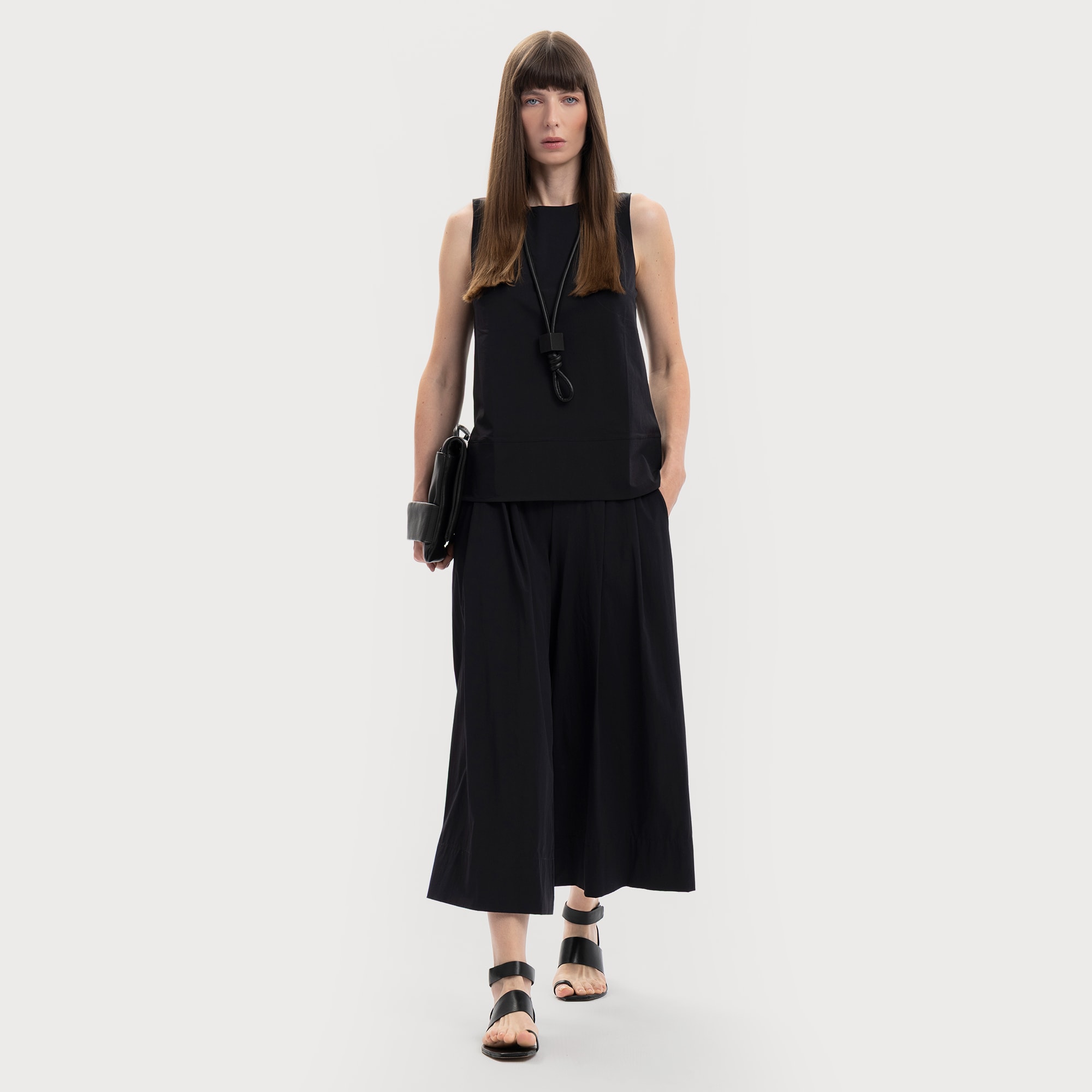 Product image - 64eff92f-6d15-401f-94d6-1dd0976c5f36