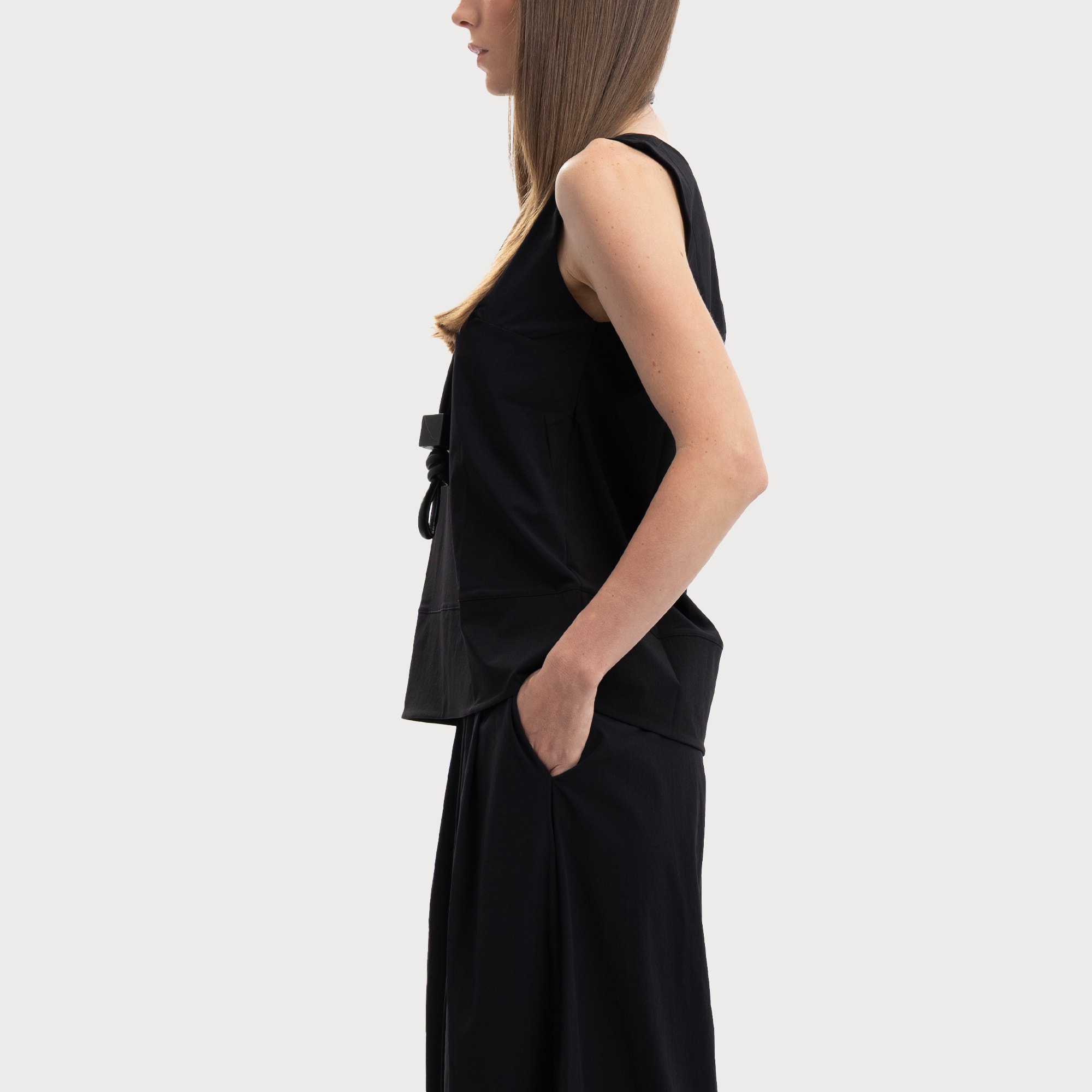 Product image - 5d26287f-1d2b-492c-a4d0-4c75f883d2cf