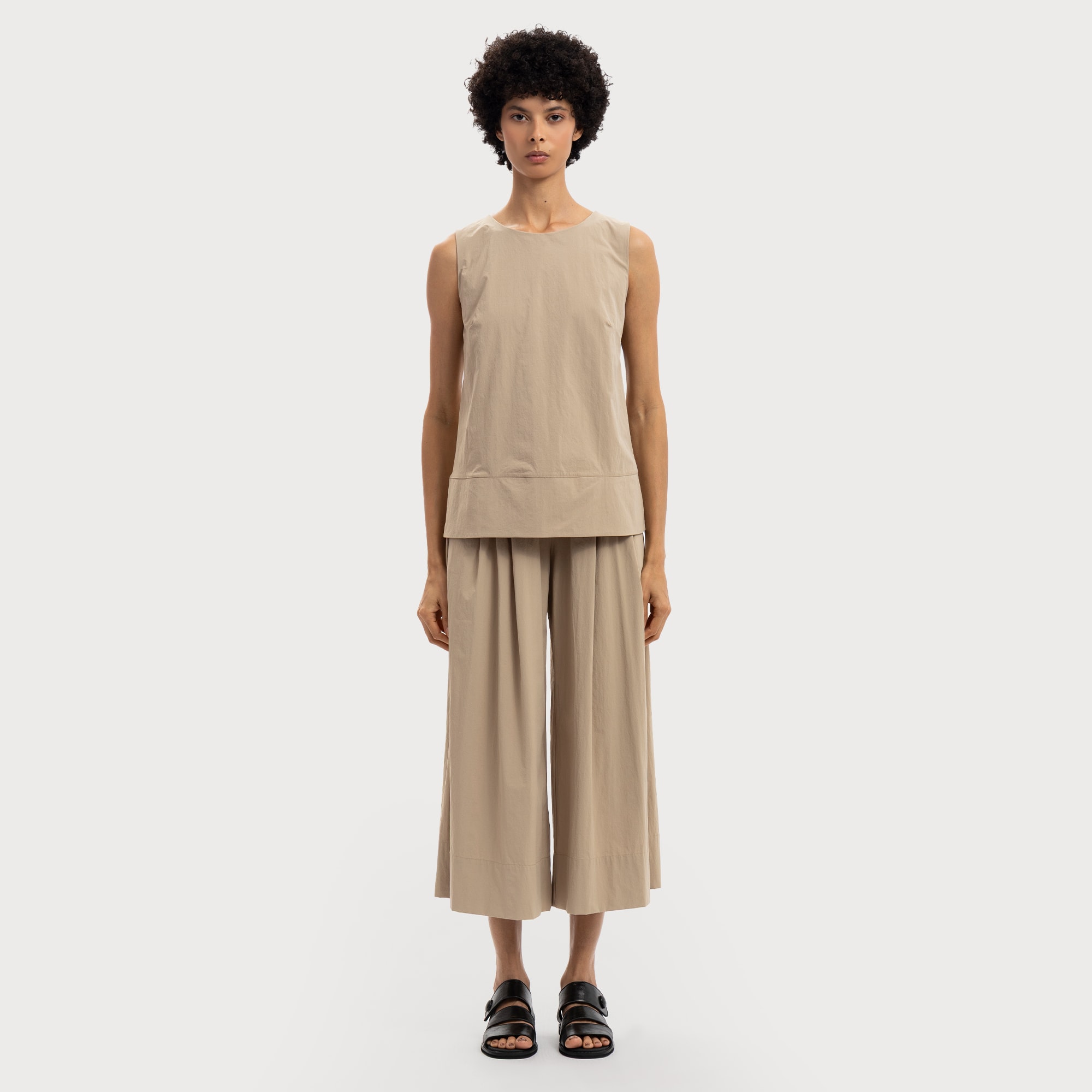 Product image - 64d75cc7-992b-4e02-b9e1-3d97bc17f2b6