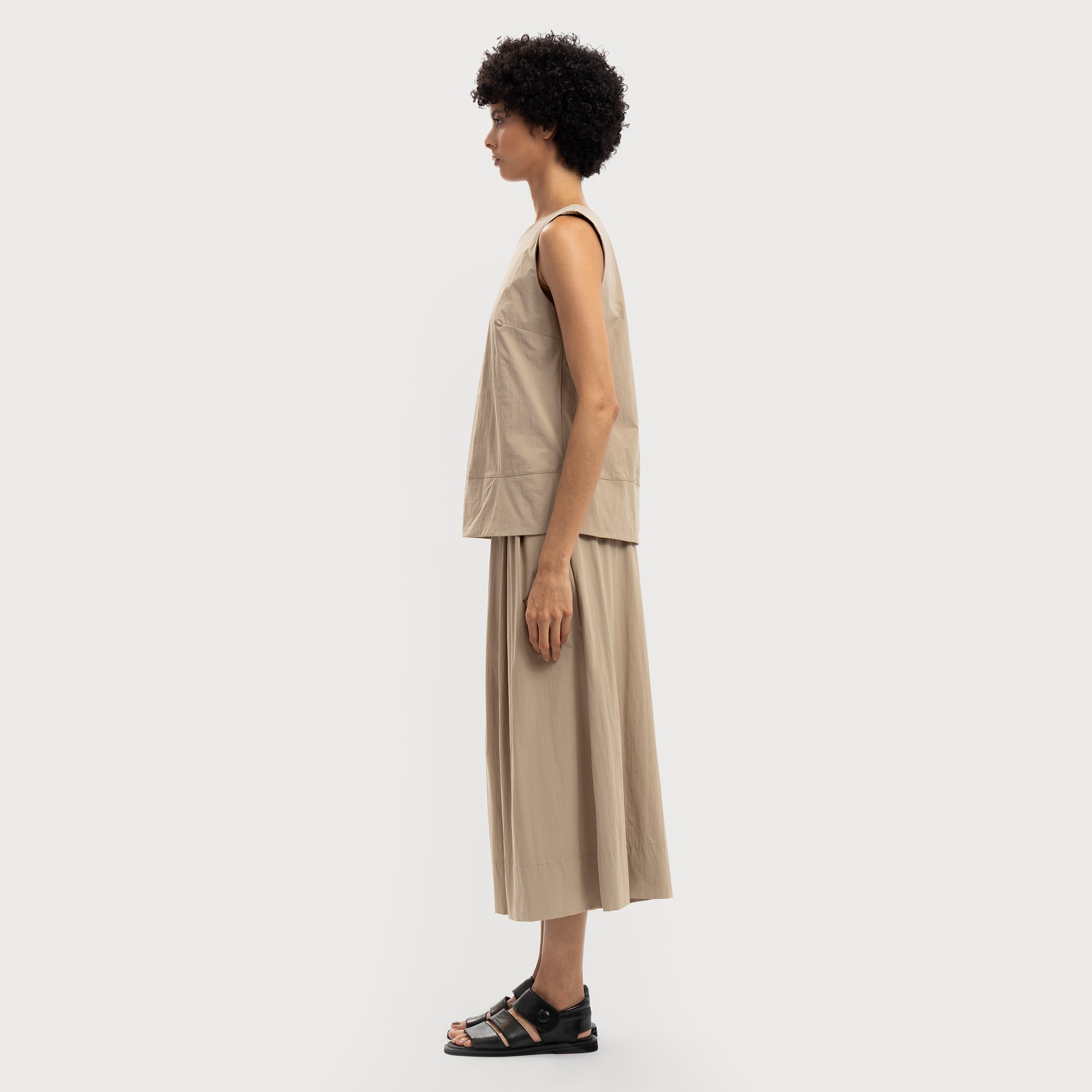 Product image - 8dc40034-3e15-4e0f-8fd6-356e75a5eeb3