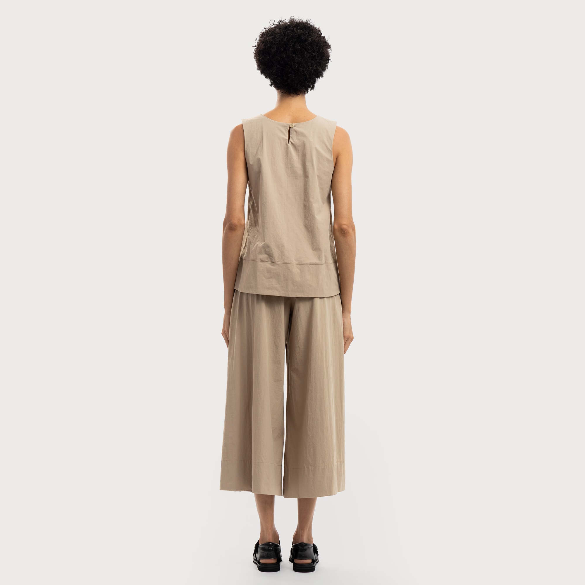 Product image - f12933f2-a934-404a-9339-56d9ed353b43