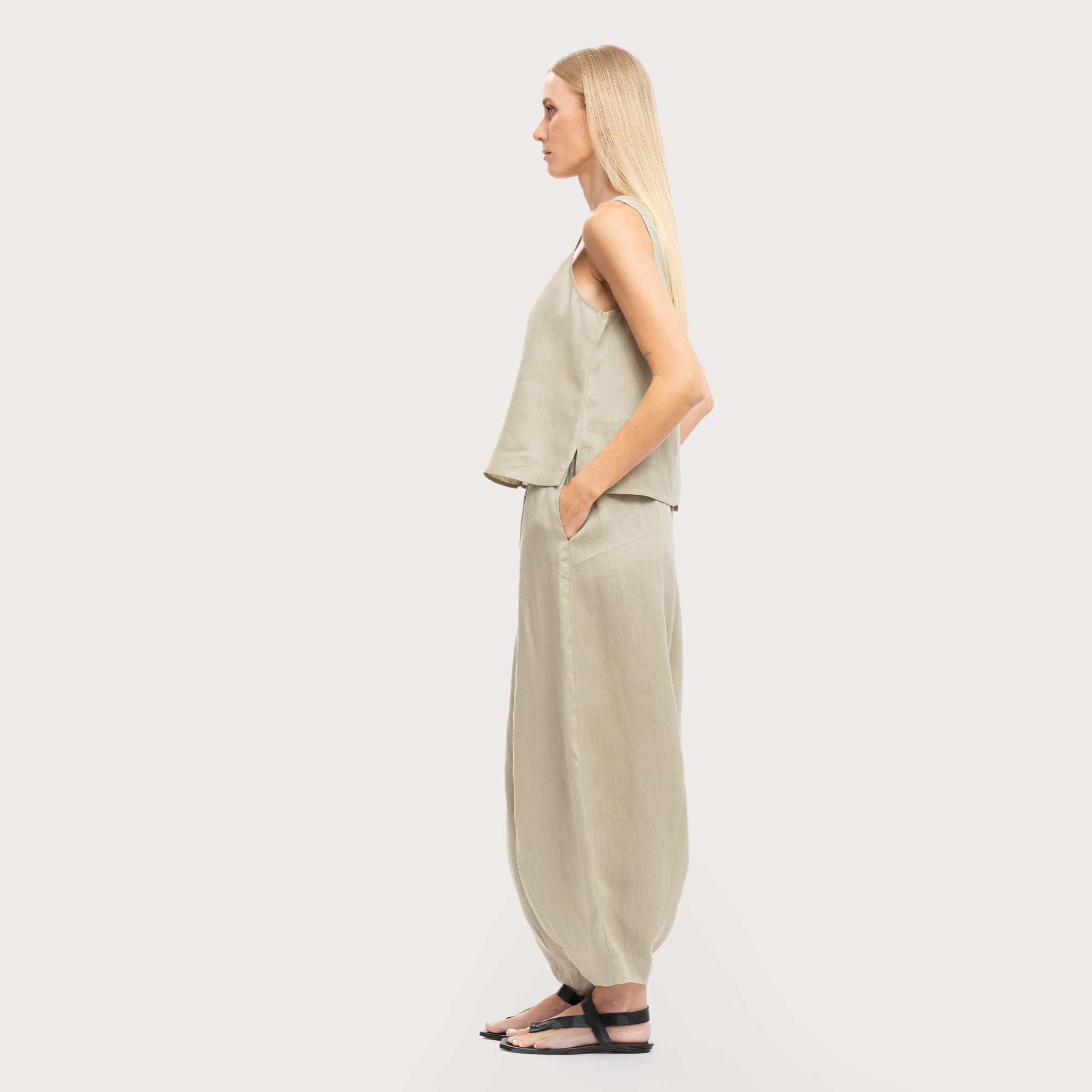 Product image - 3d917033-0c87-4020-b99c-d3ccf071bcf4