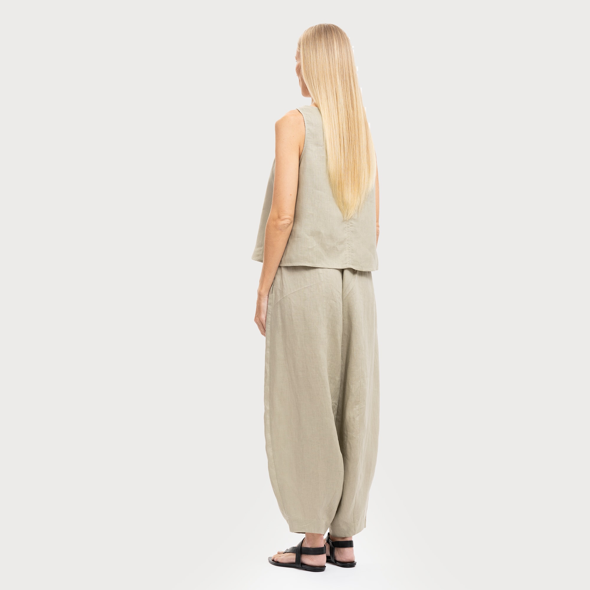 Product image - c7b4b29c-41a4-4c39-8b78-6f9d0c7ca08d