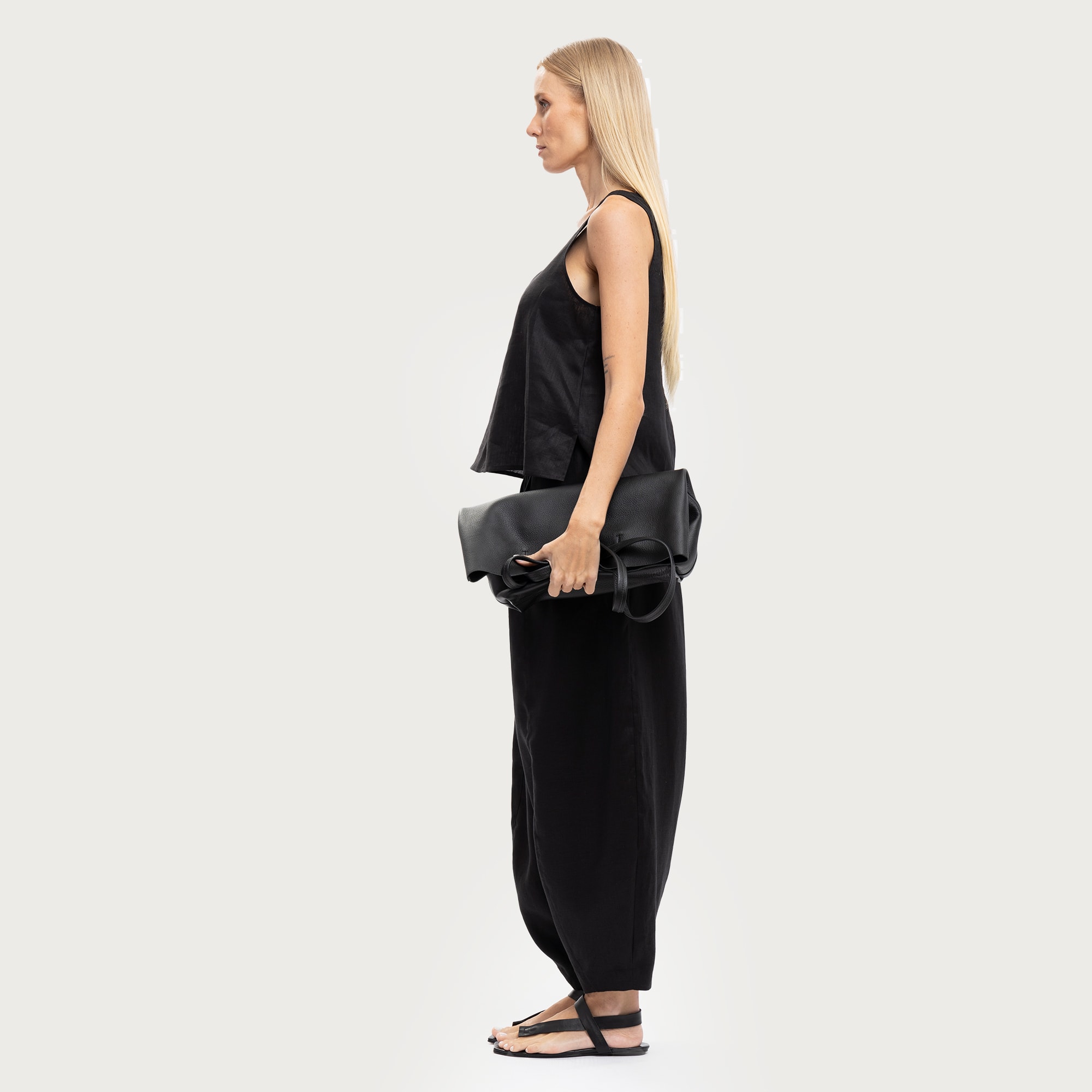 Product image - f57bfe59-418b-422f-b87d-44a9e6583671