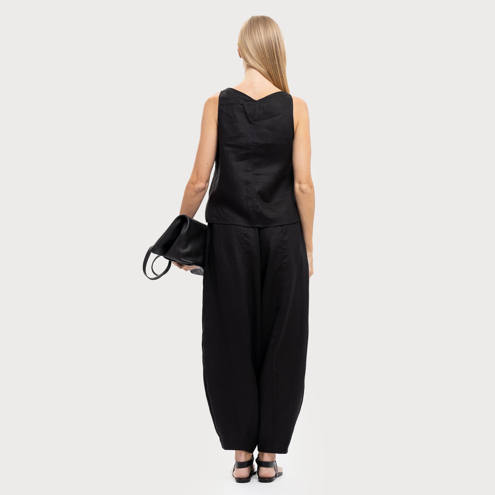 Product image - 18535a46-0315-4ade-bb5c-399a9bf9ee00