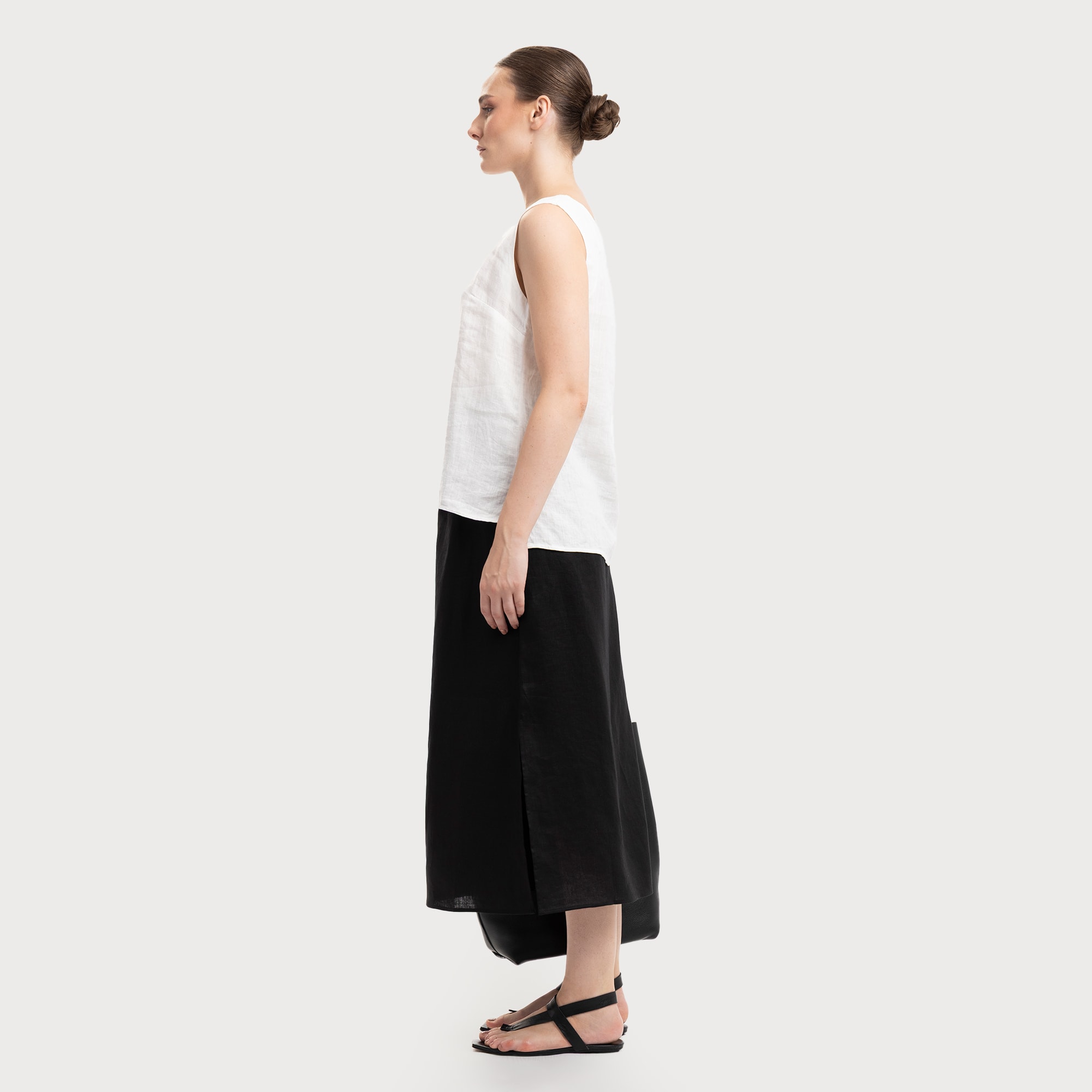 Product image - e6555a7b-a44c-4197-bc66-0092a8da2451