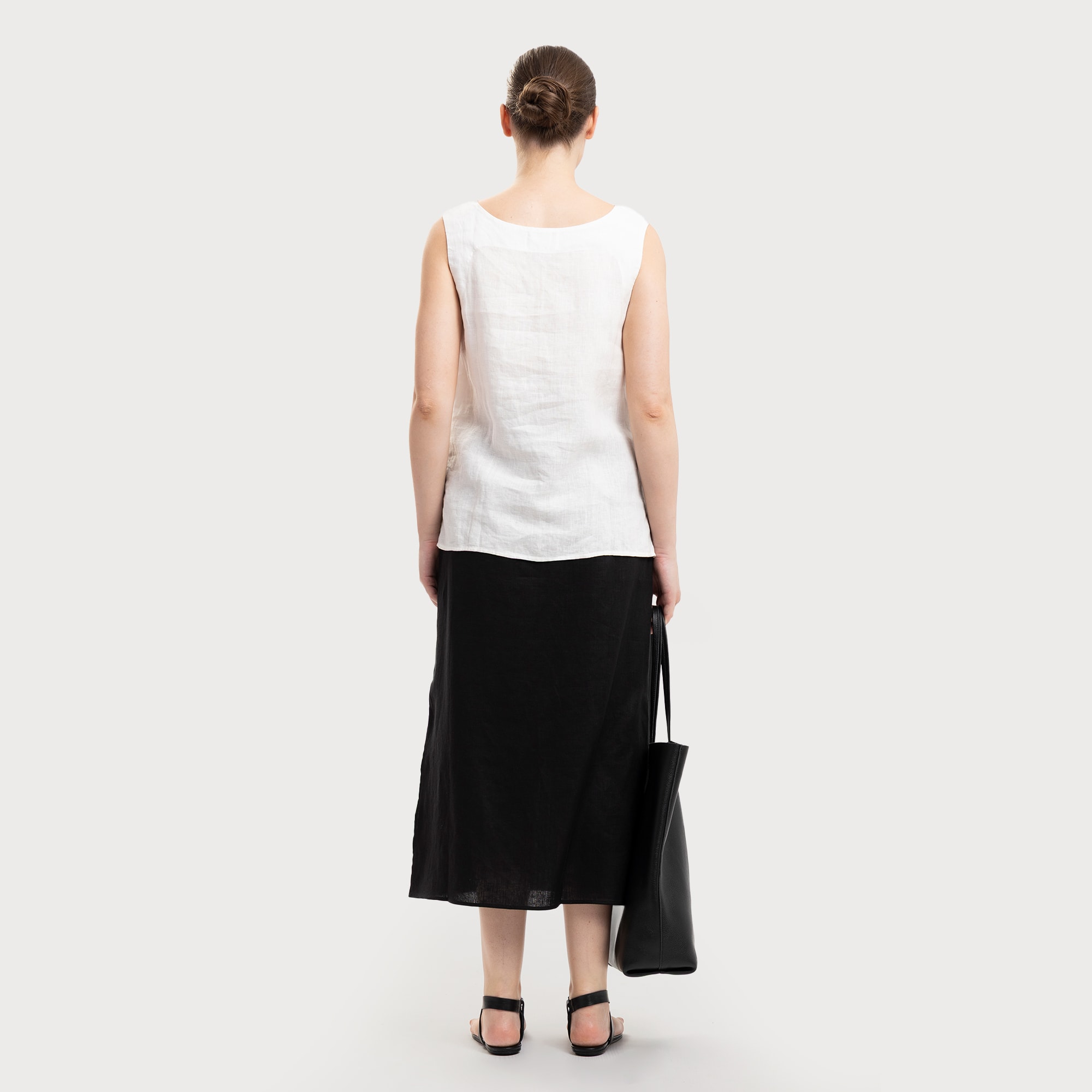 Product image - 5b41d2d8-ec97-408a-94c1-c2d7e2c90535