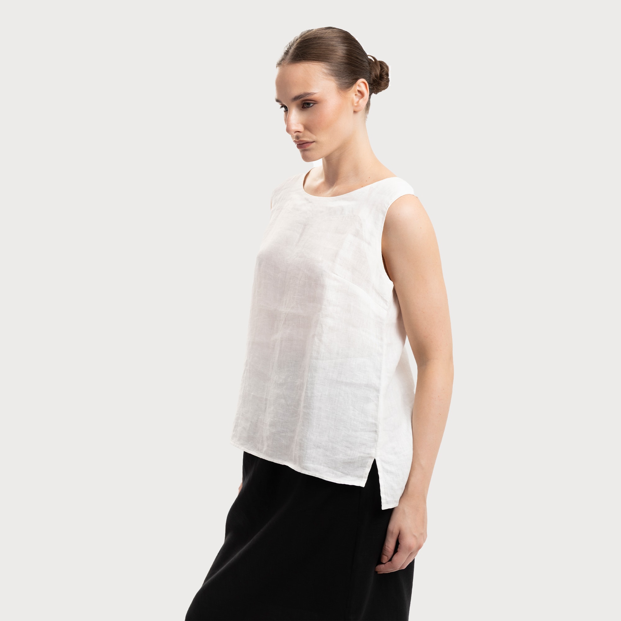 Product image - 6e82b08c-45ef-4d37-98d8-82d3c95328d3