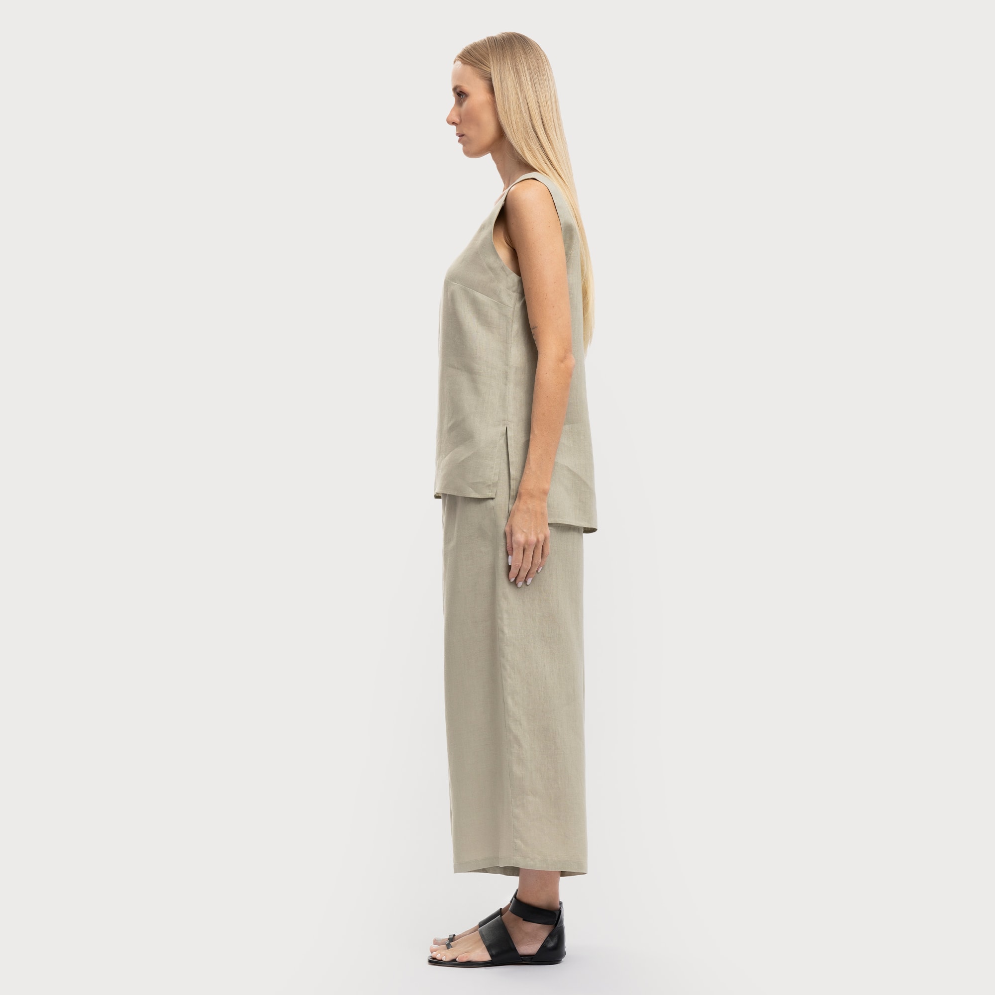 Product image - 05ab97e9-c141-44d3-bb39-6c44125938a3