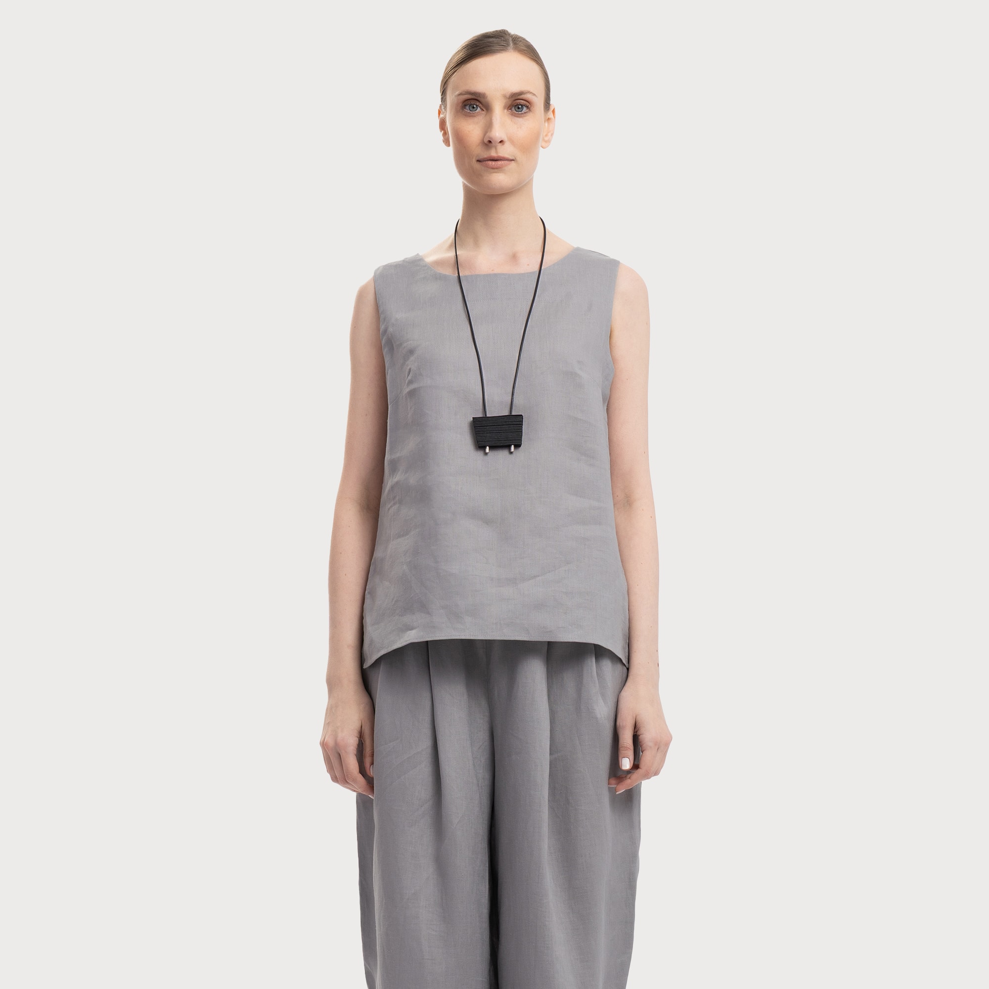 Product main image - 297362cf-748a-46e8-84d2-c39e56c42ae8